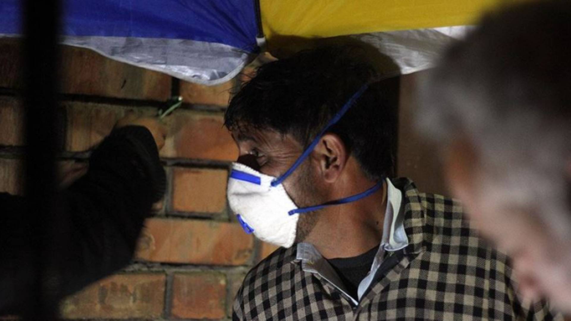 ارتفع عدد الإصابات بشكل حاد منذ منتصف أيار في بنغلادش