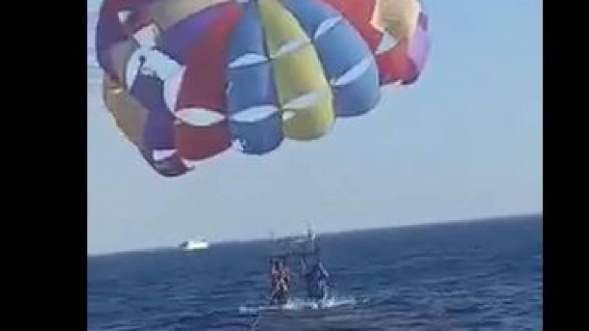 مصدر في الهيئة البحرية ينفي تعرض شخص لإفتراس سمك القرش بالعقبة