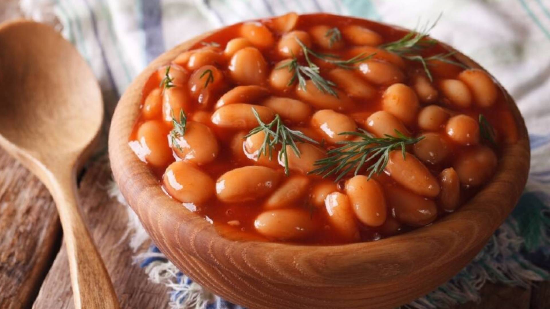 الصورة تعبيرية