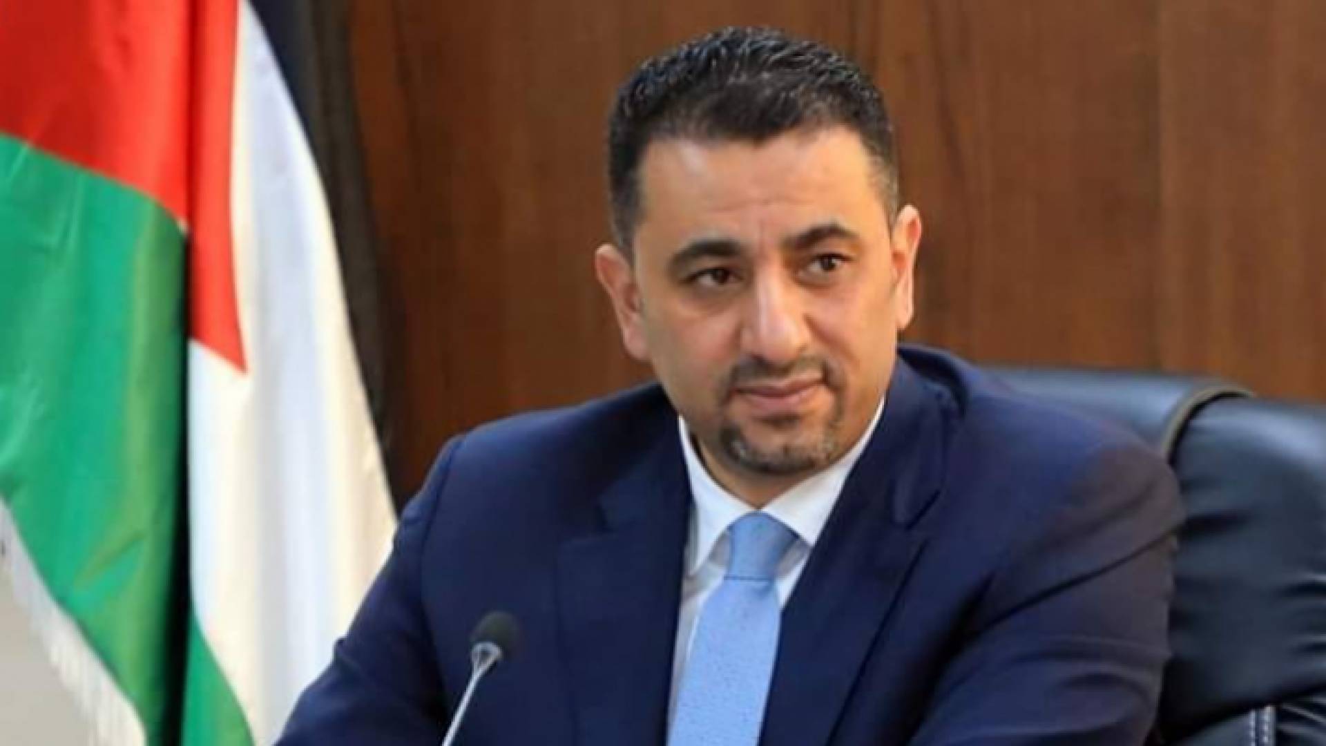 الاقتصاد النيابية تدعو لتمديد إعفاءات المسقفات والأراضي حتى نهاية العام الجاري