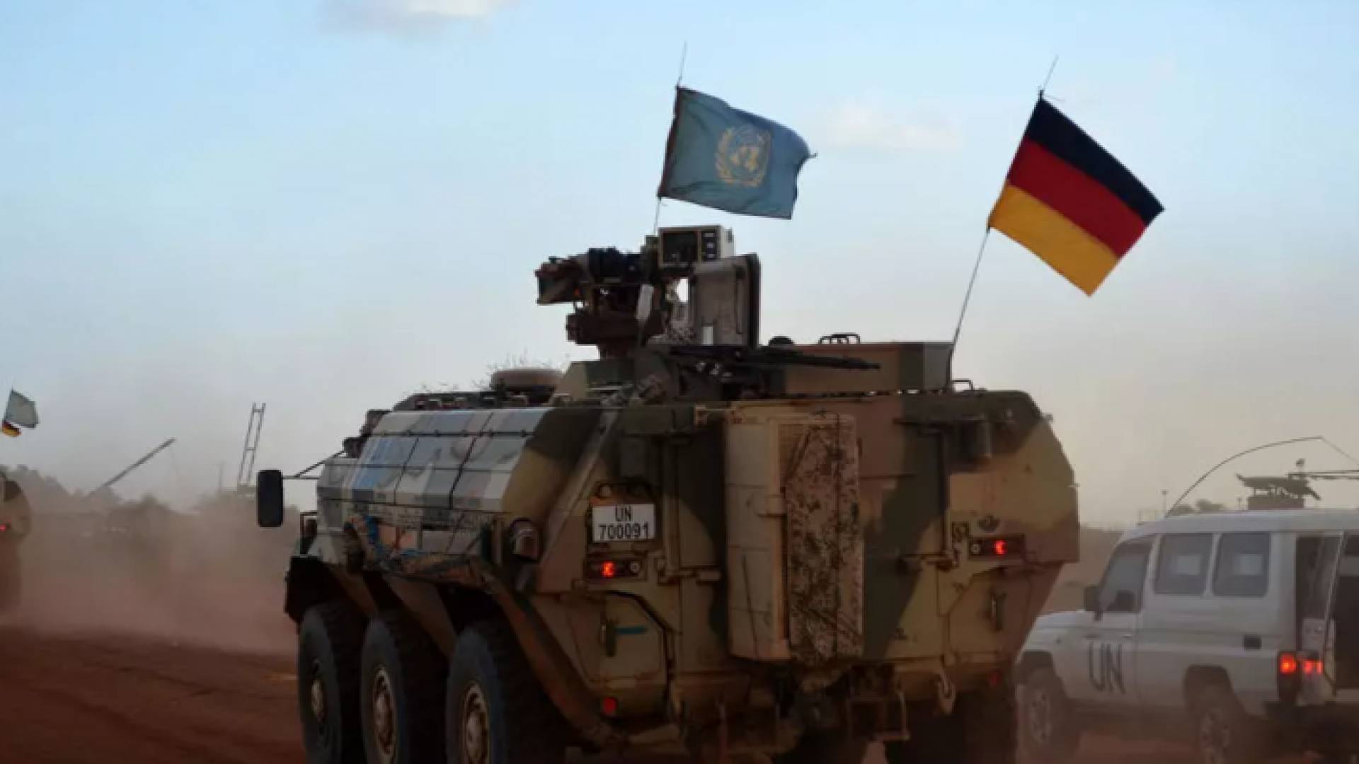 الصورة ارشيفية