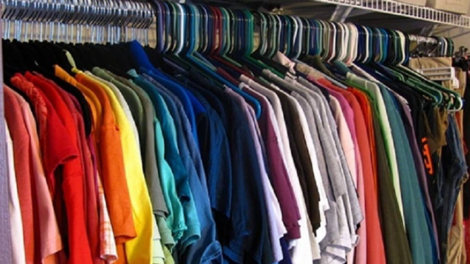 تجارة الأردن: أسعار الملابس والأحذية ضمن معدلاتها في الموسم الماضي