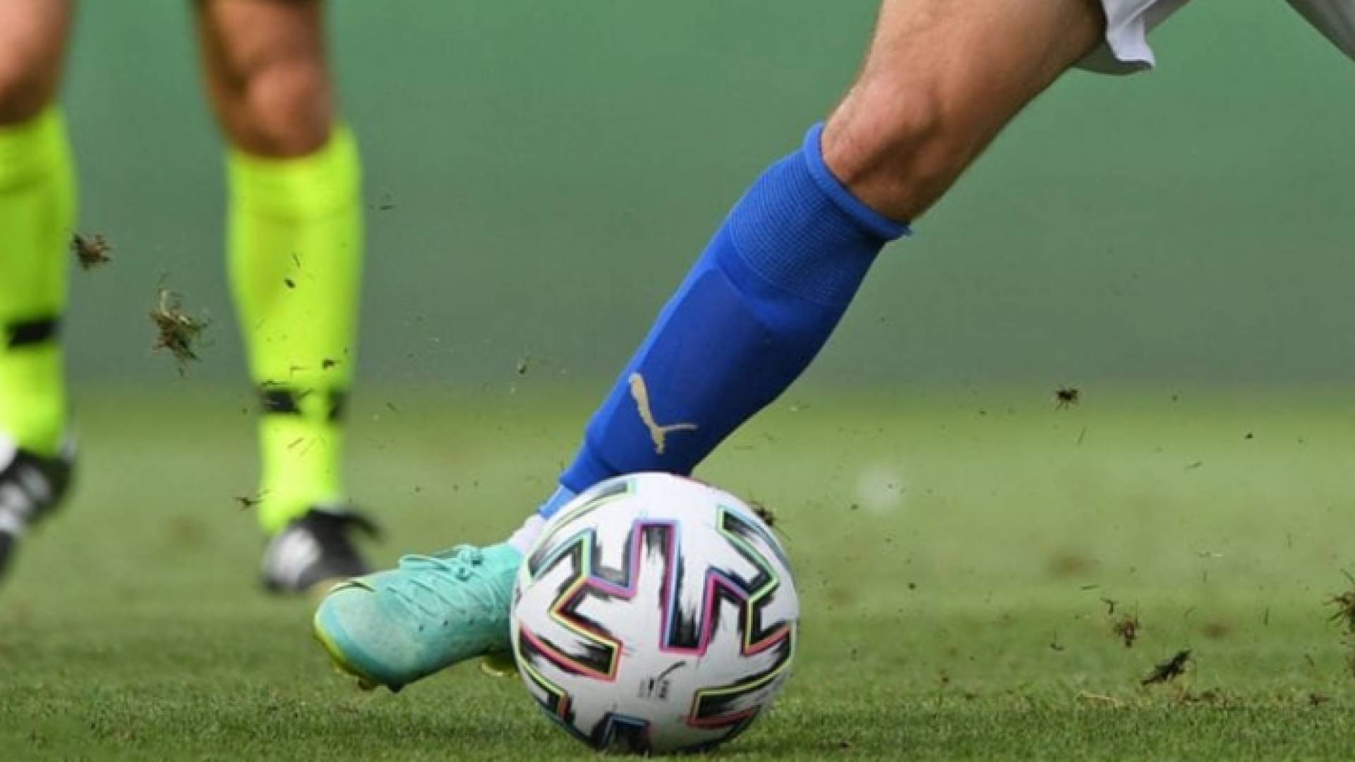 الصورة ارشيفية