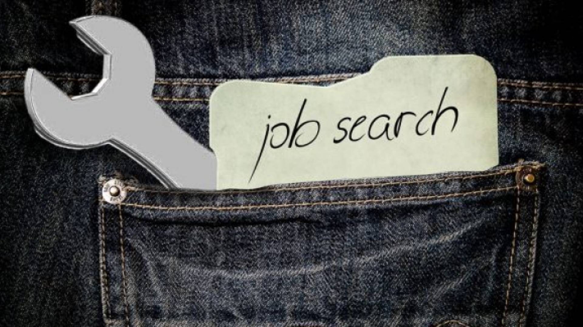 الصورة تعبيرية