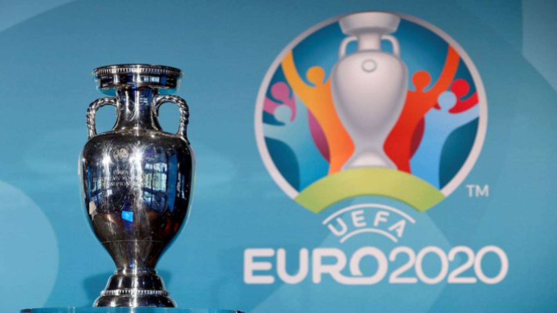 أبرز المواجهات في كأس أمم اوروبا بين المنتخبين البلجيكي والبرتغالي