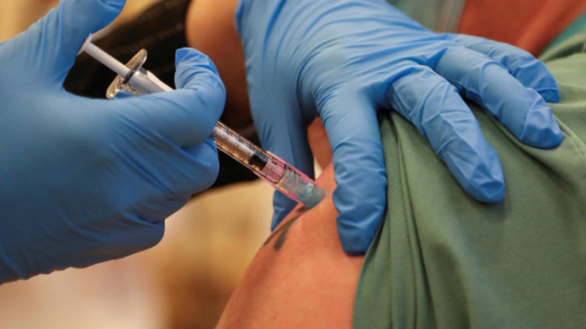 الصورة ارشيفية