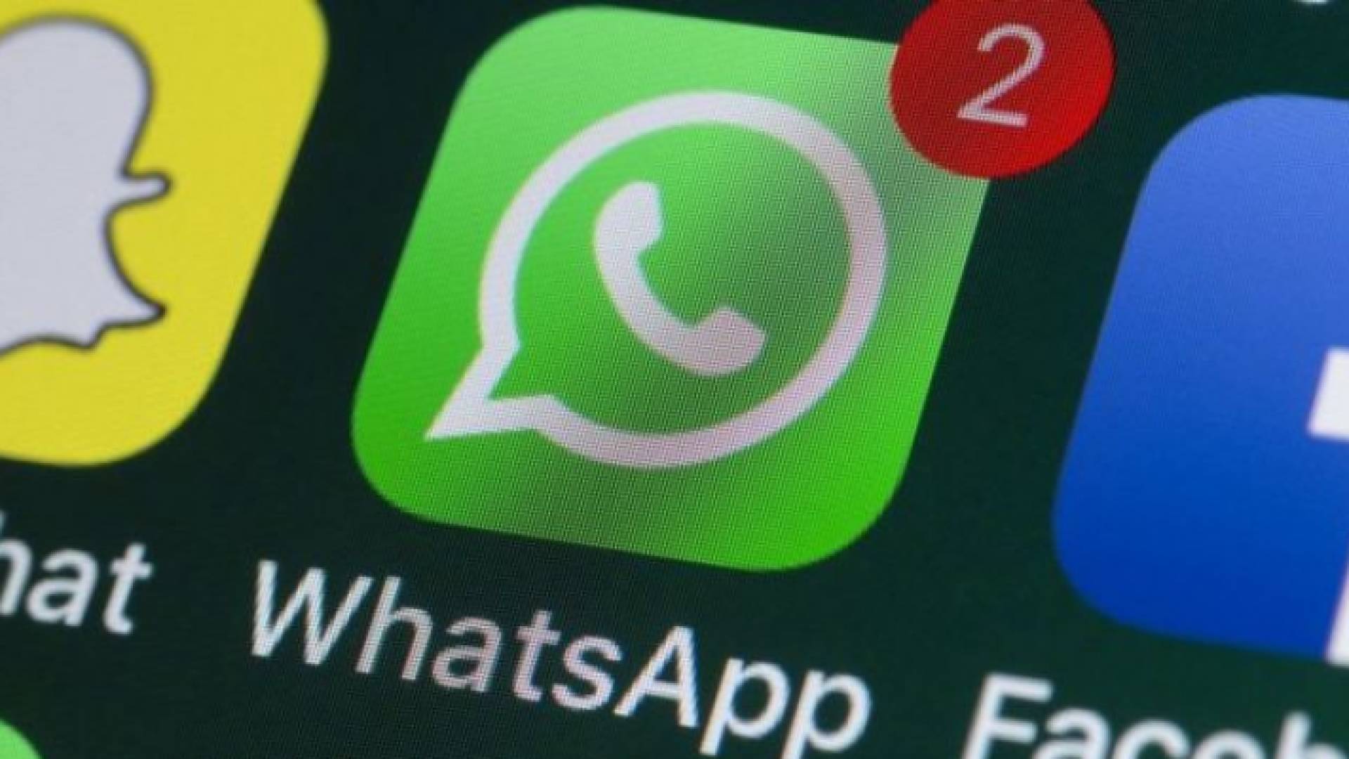 شتمت طليقها عبر "واتساب" فتلقت عقوبة قاسية