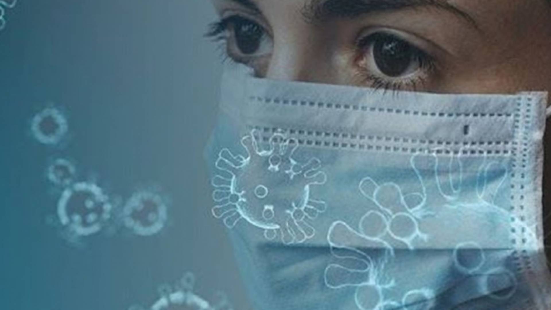 الوصول لمناعة مجتمعية 100% بتشرين أول - تعبيرية