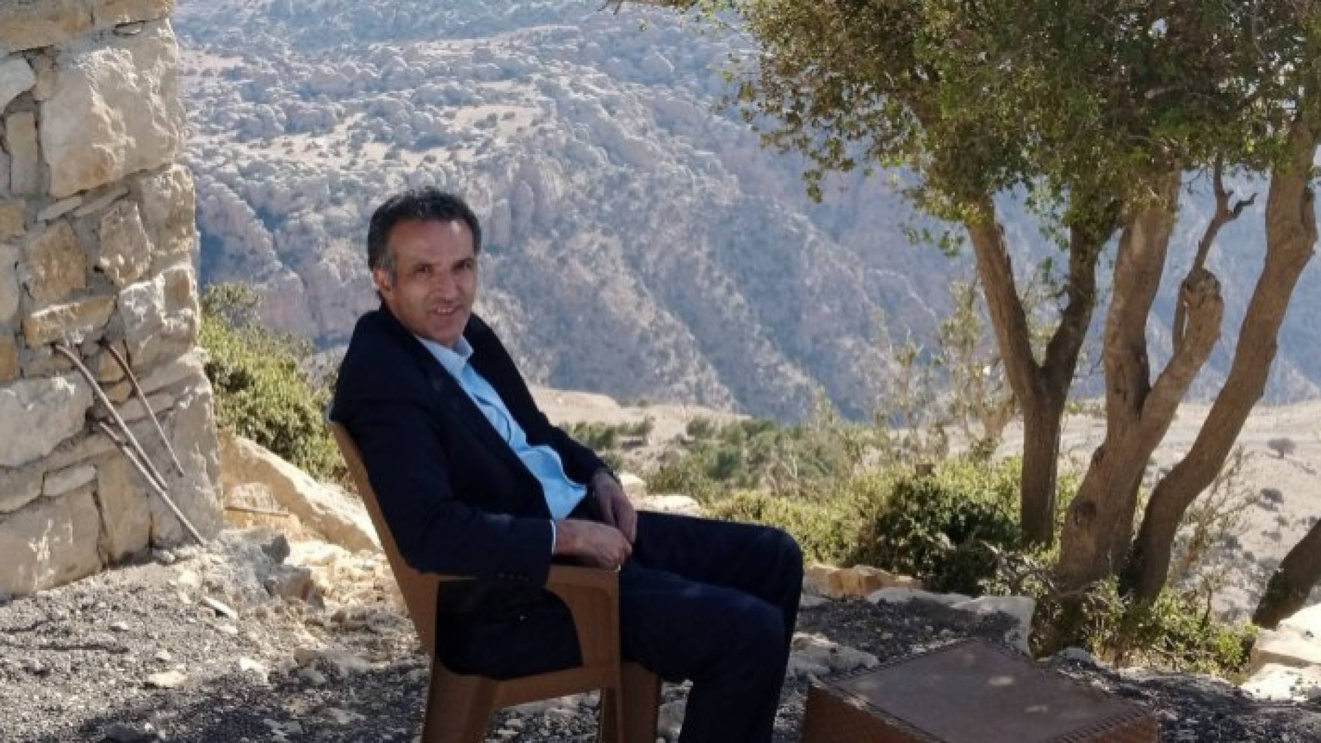 الصورة ارشيفية