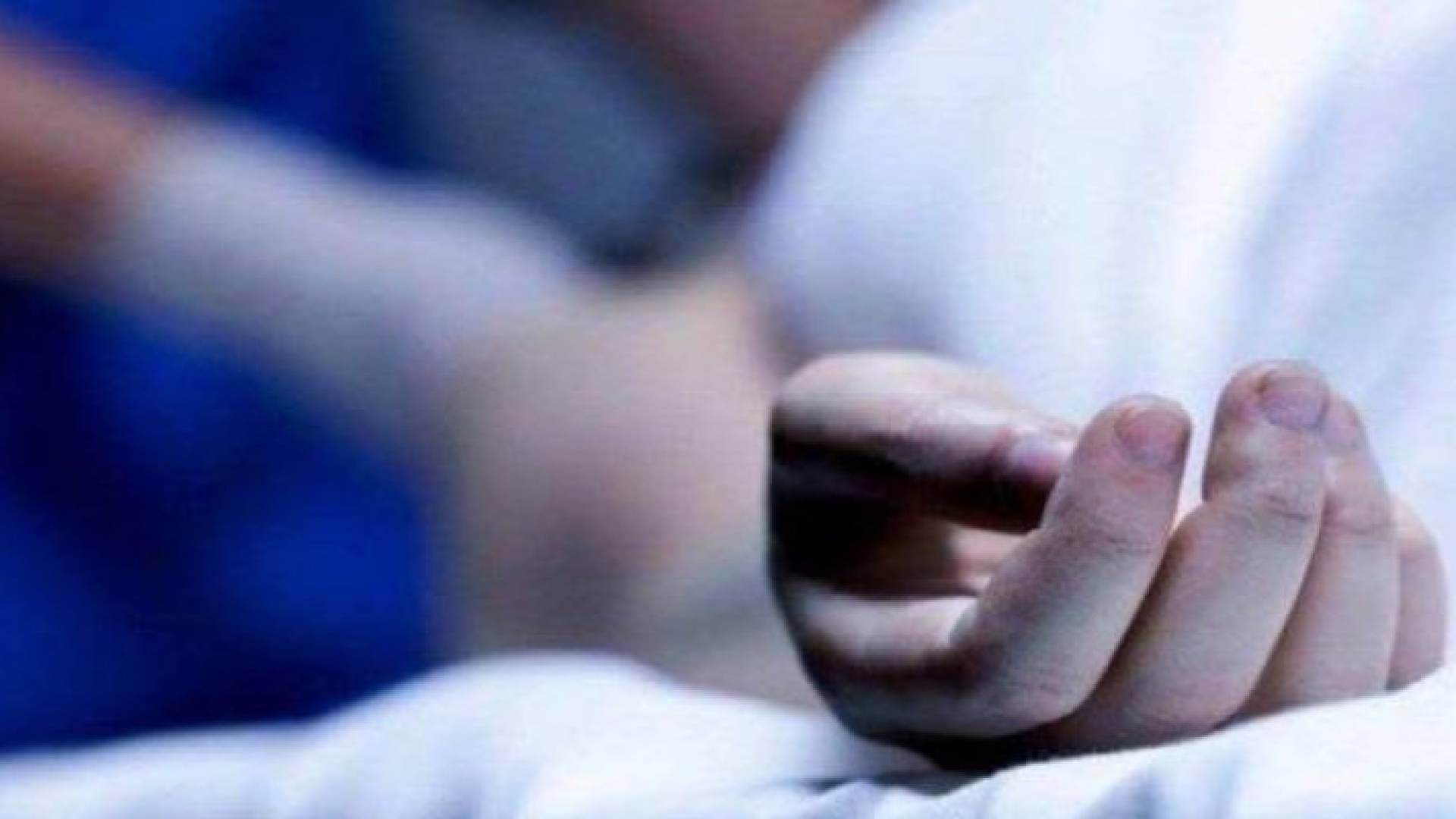 تضامن: 12 جريمة قتل أسرية في عام 2021 راح ضحيتها 13 أنثى