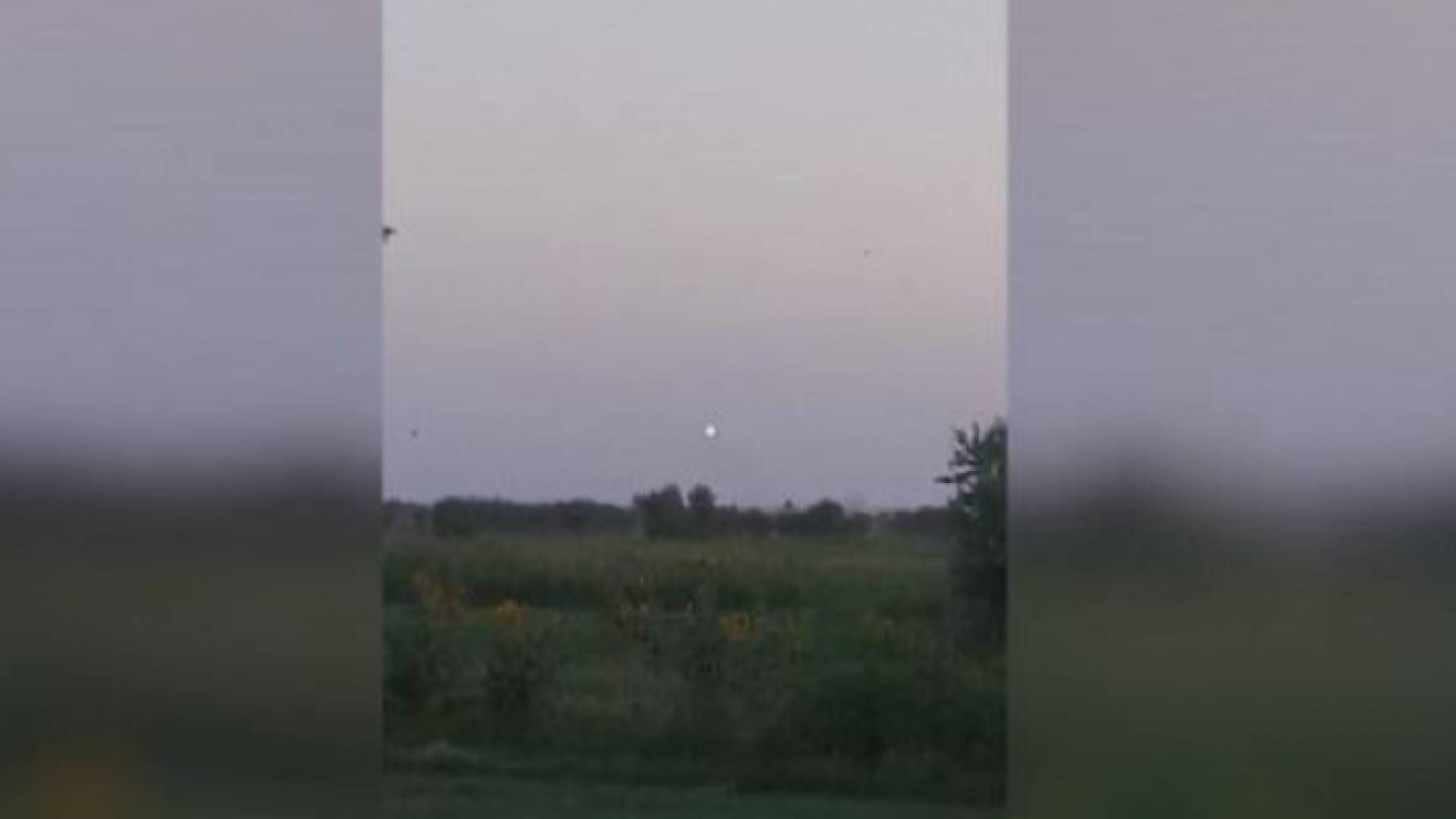 سانا: إطلاق قذائف صاروخية على قاعدة الاحتلال الأمريكي في دير الزور