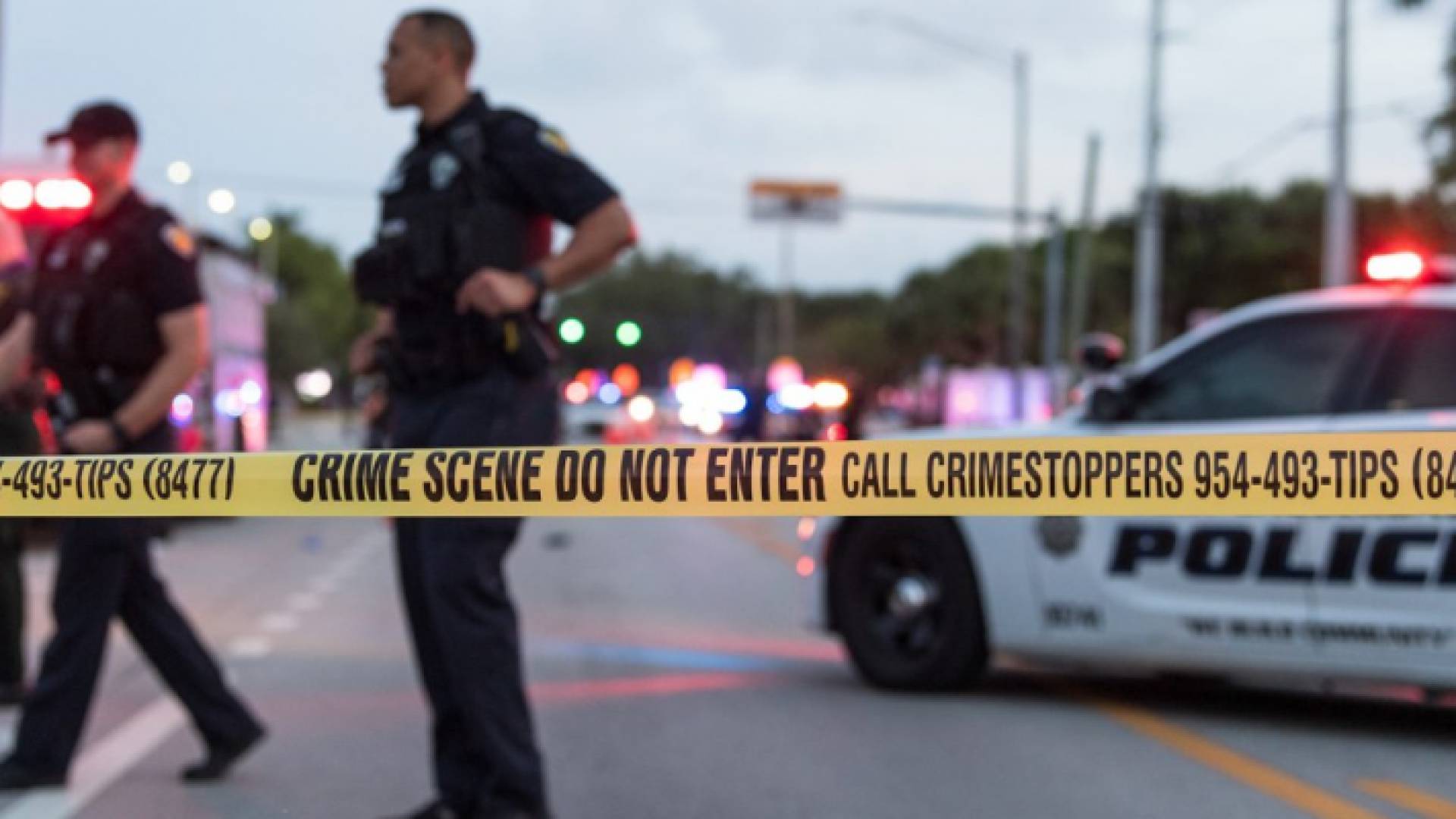 الصورة ارشيفية