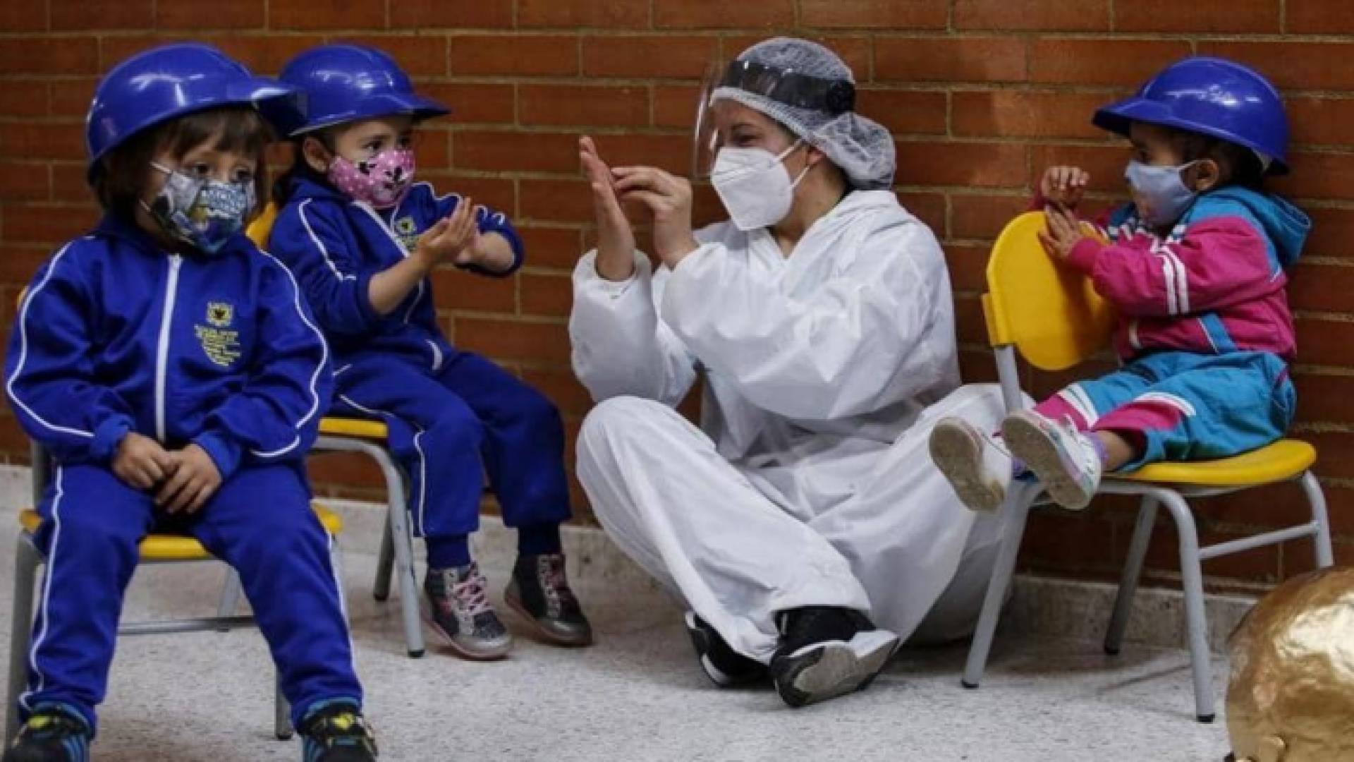 أزمة كورونا ضربت قطاع التعليم في مقتل بأميركا اللاتينية