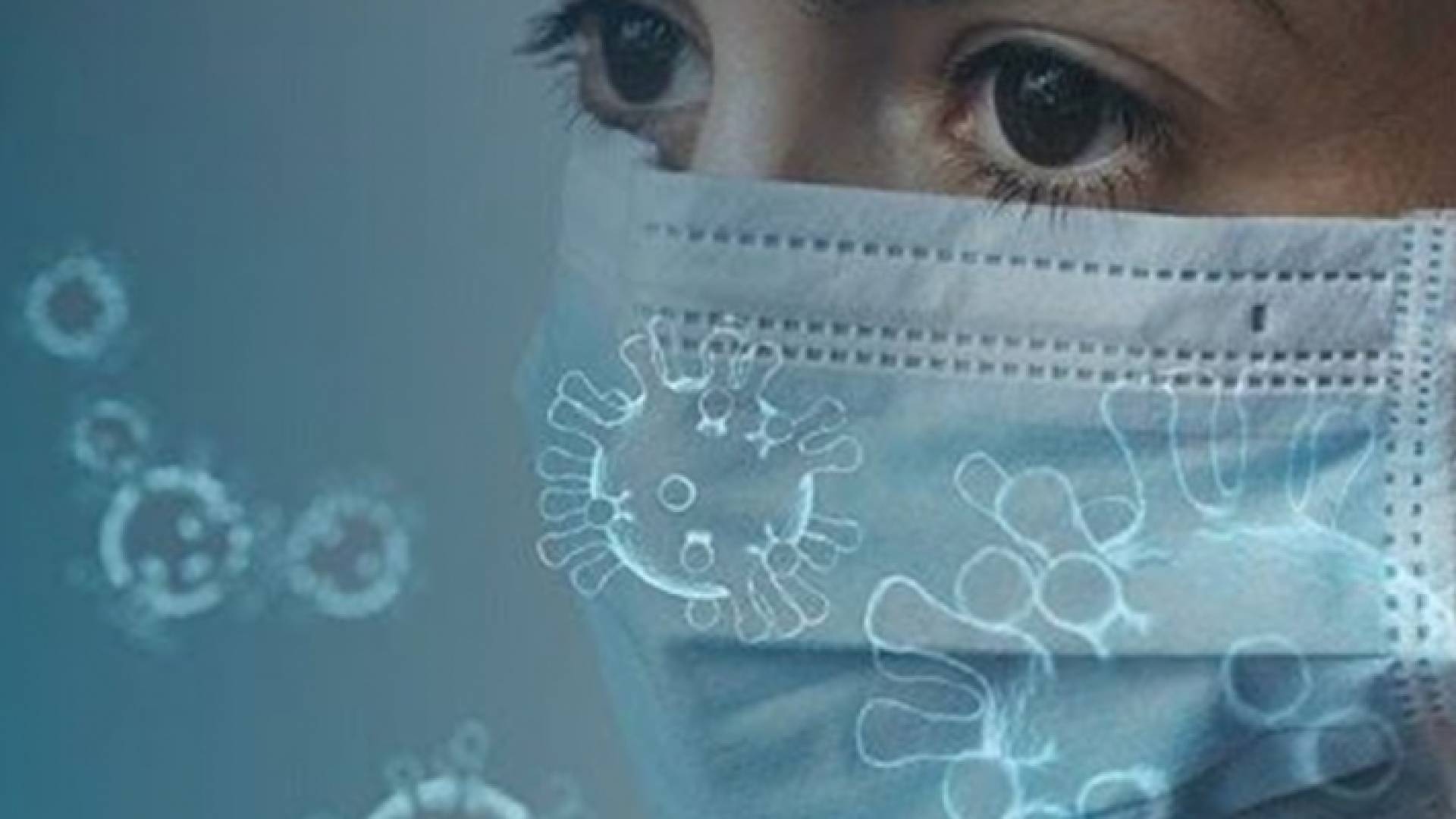 الوصول لمناعة مجتمعية 100% بتشرين أول - تعبيرية