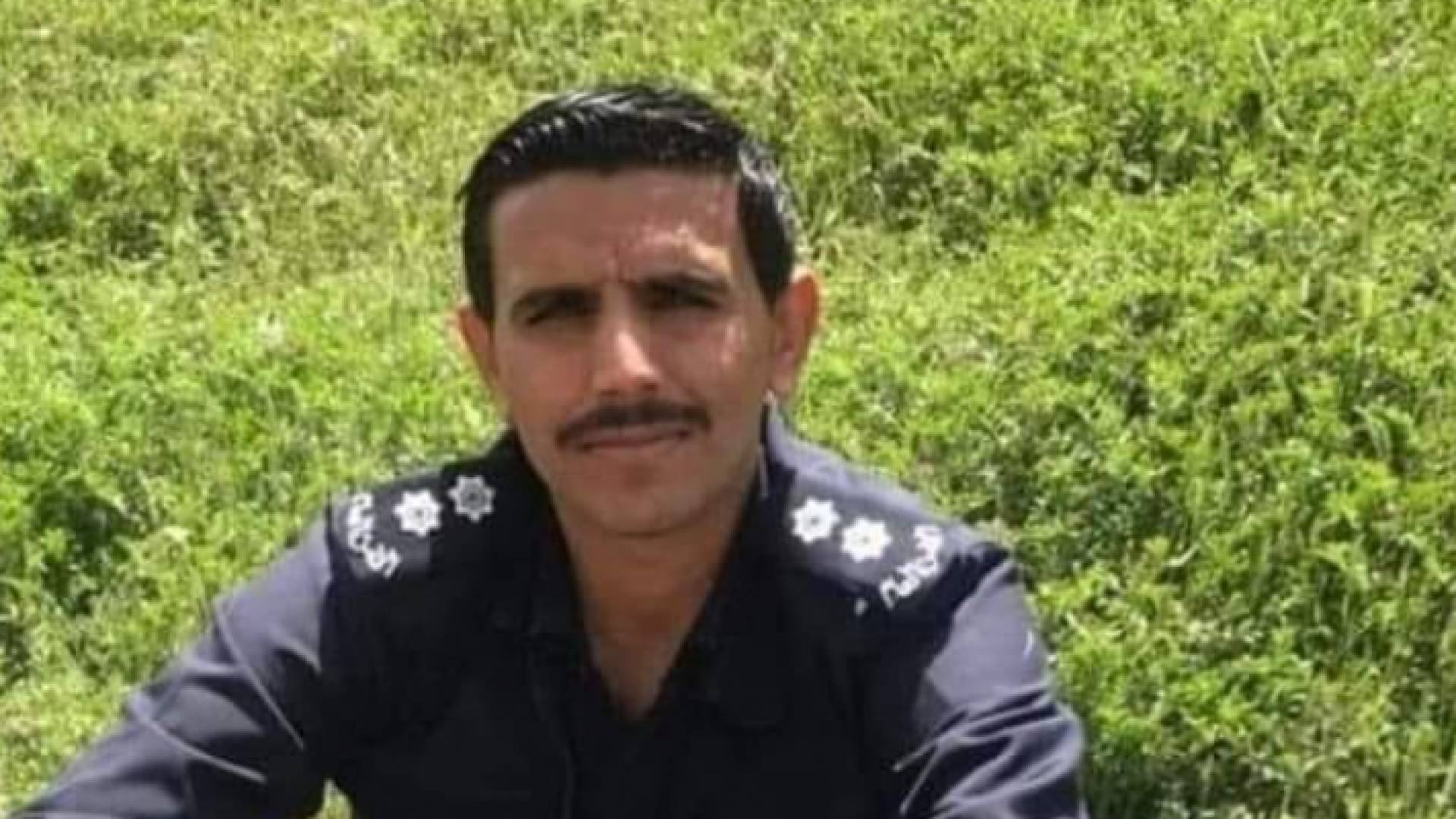 المرحوم الملازم اول مخلد عبادي سلمان الطوافحة