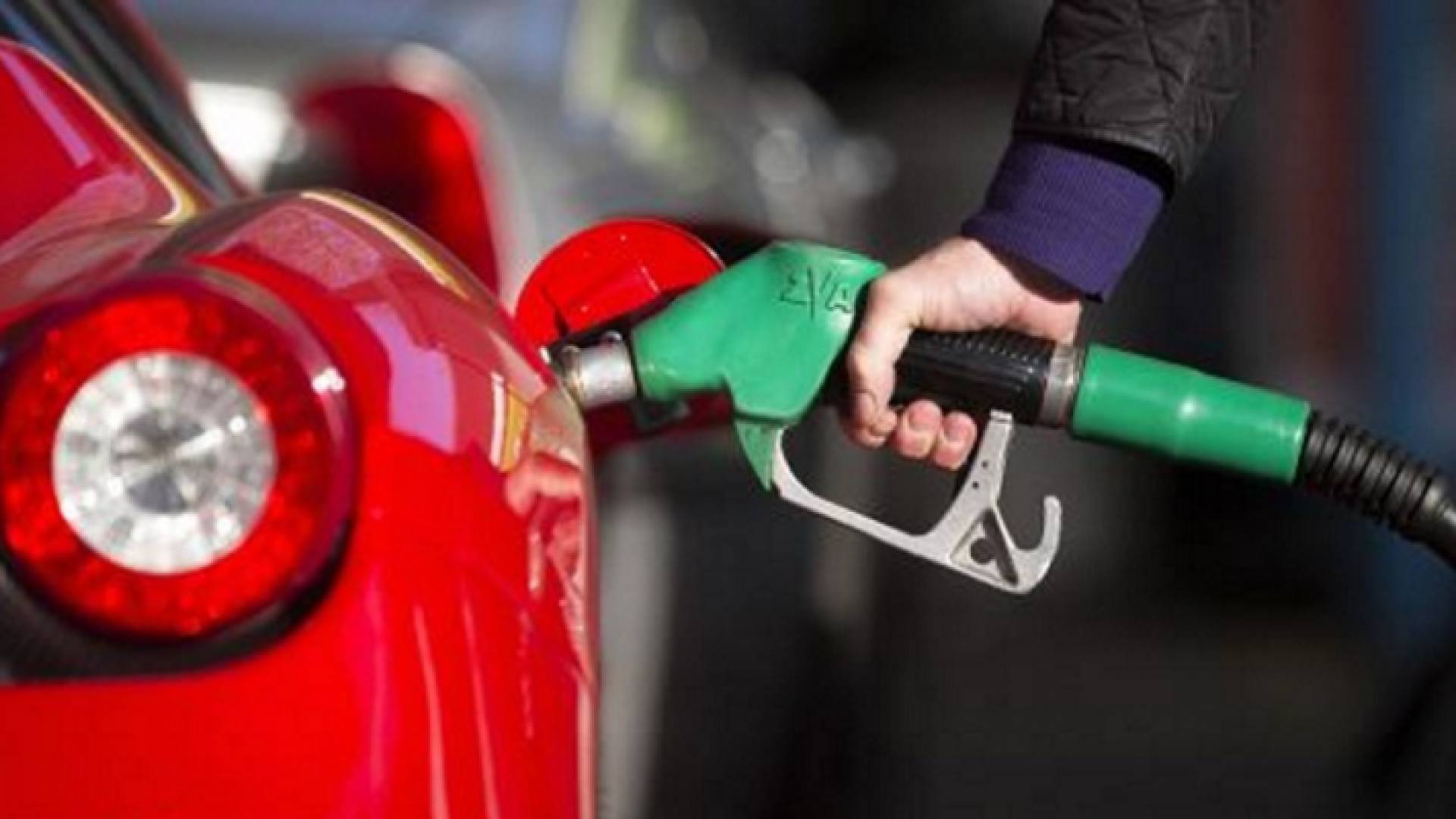 قطر ترفع أسعار الوقود