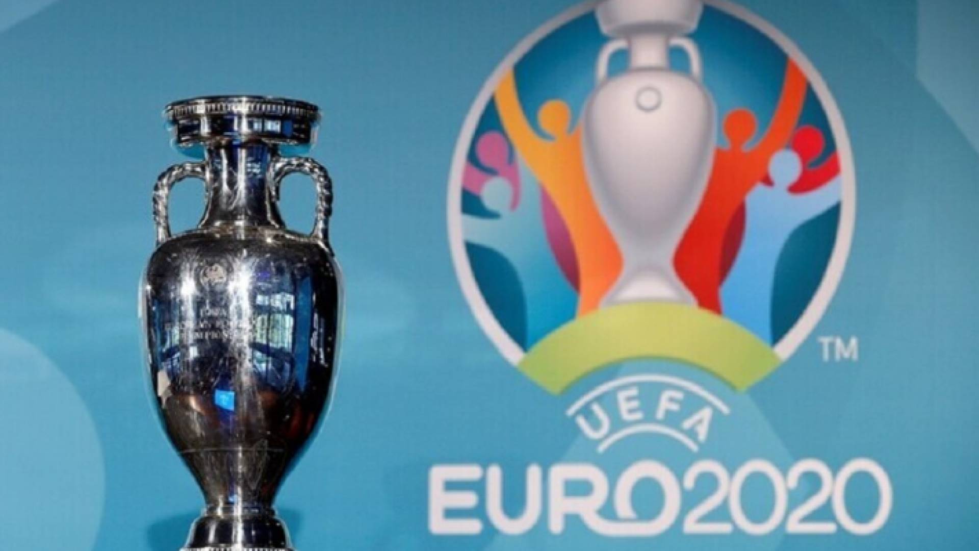 تعرف على مواجهات ومواعيد ربع نهائي أمم أوروبا