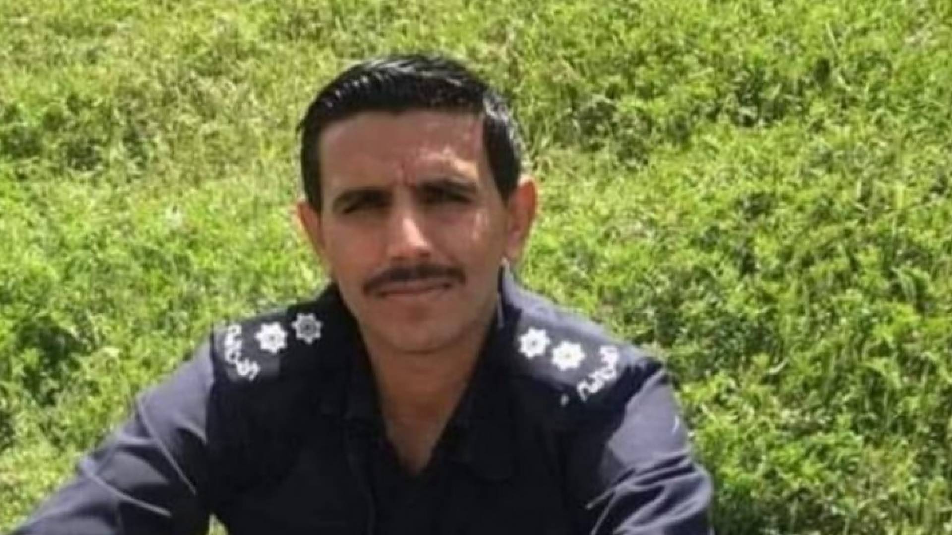 الراحل الملازم أول مخلد عبادي سلمان الطوافحة