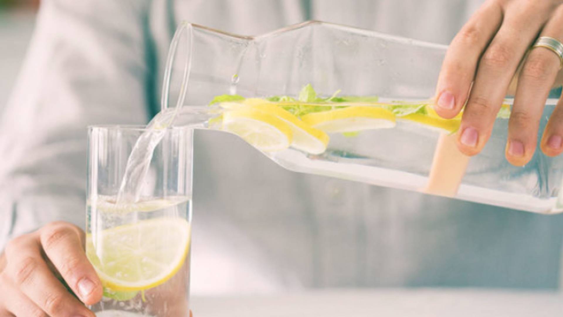 الصورة تعبيرية