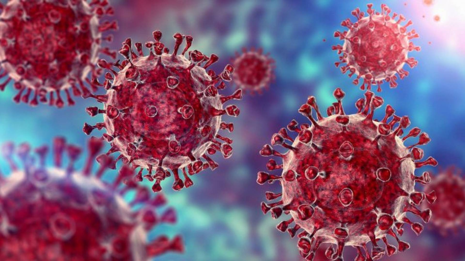تعبيرية
