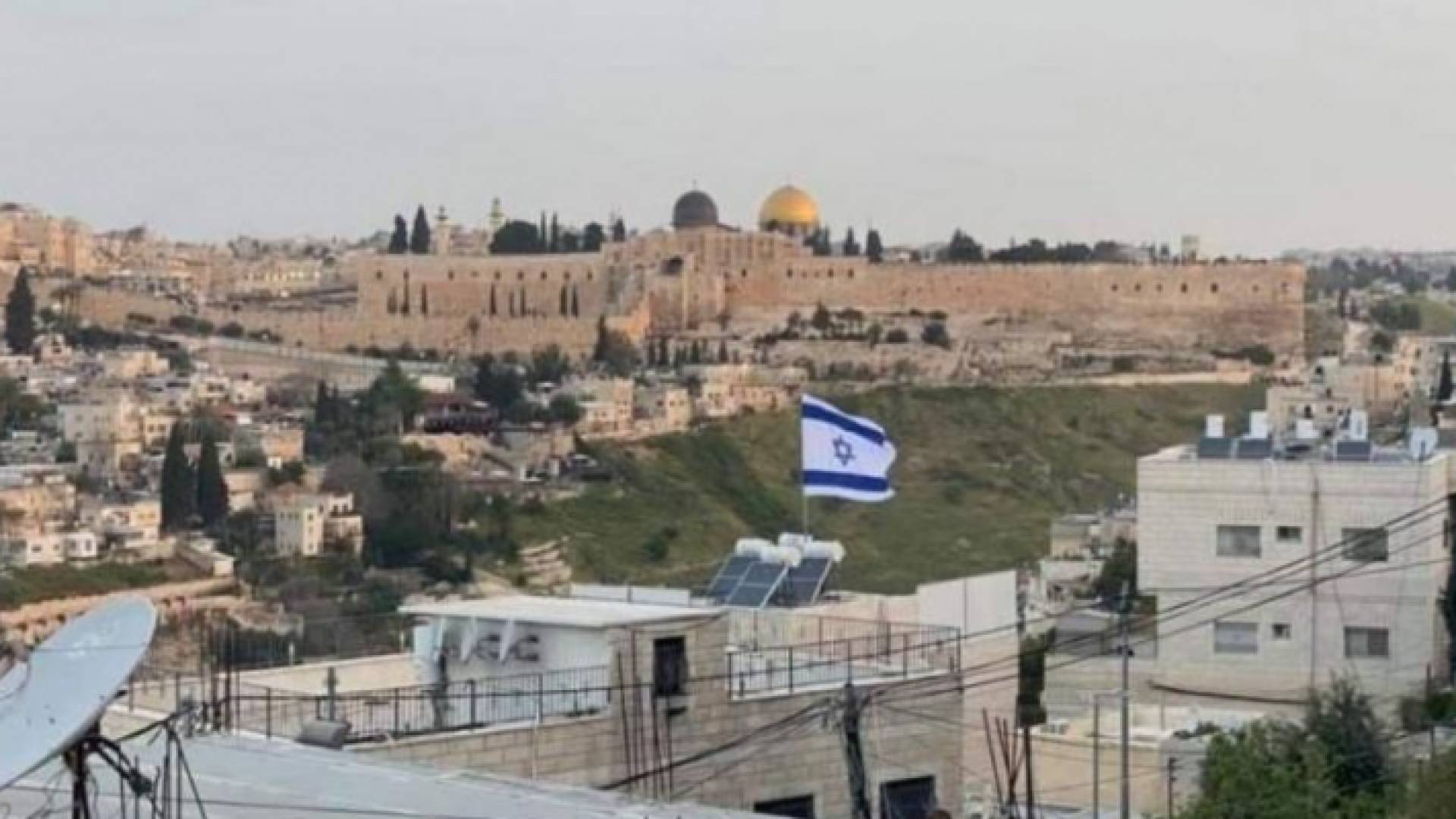 حي وادي الحلوة