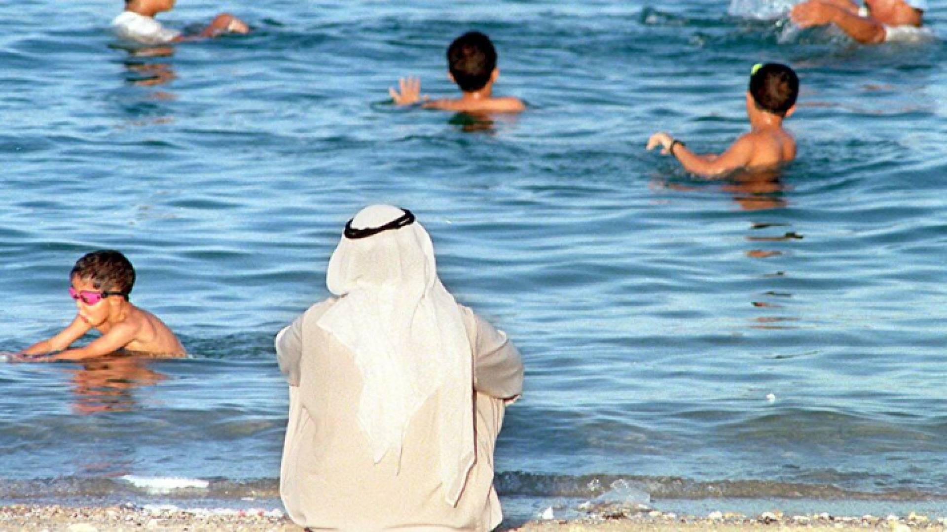 الصورة ارشيفية