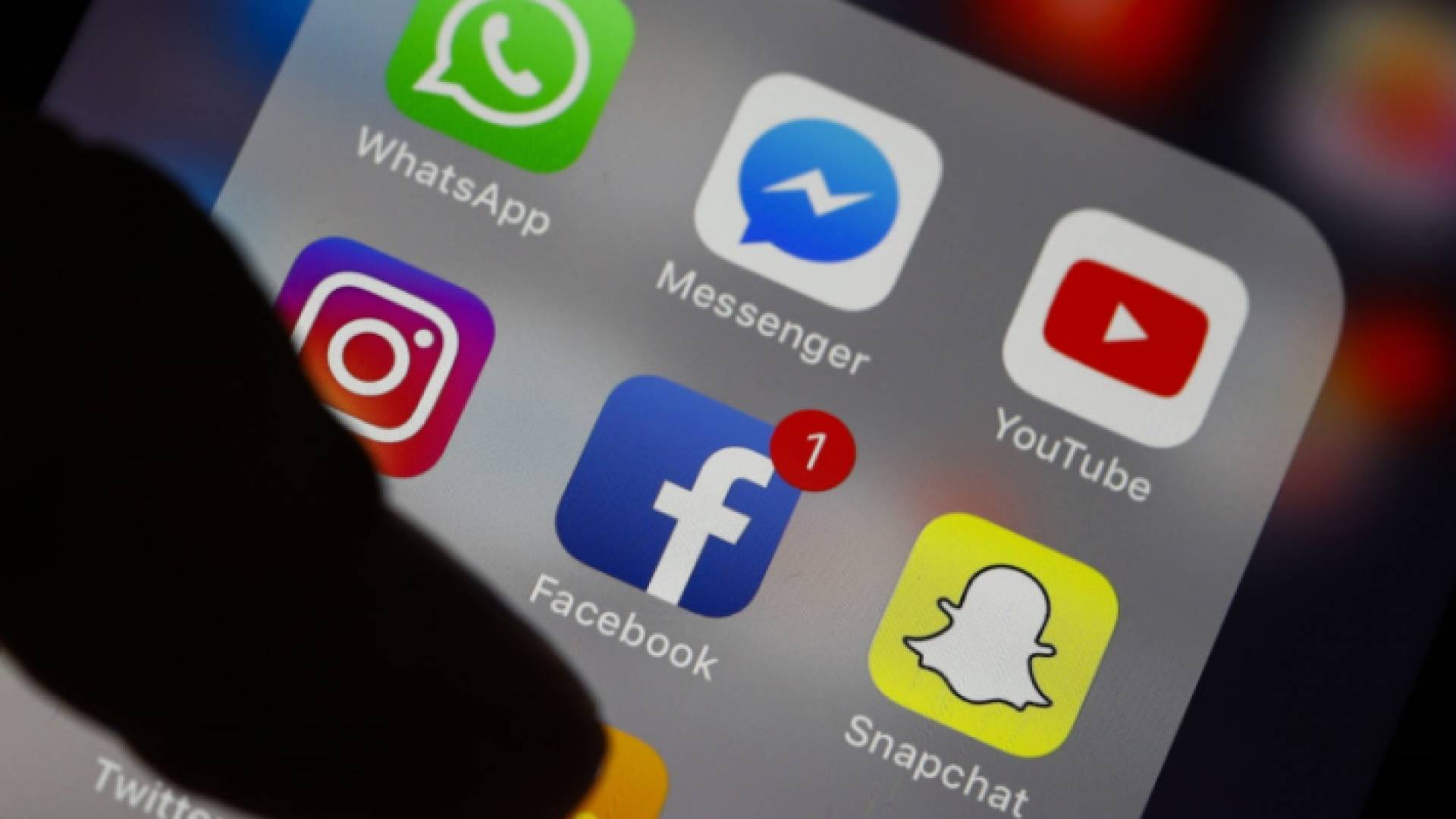 الصورة تعبيرية