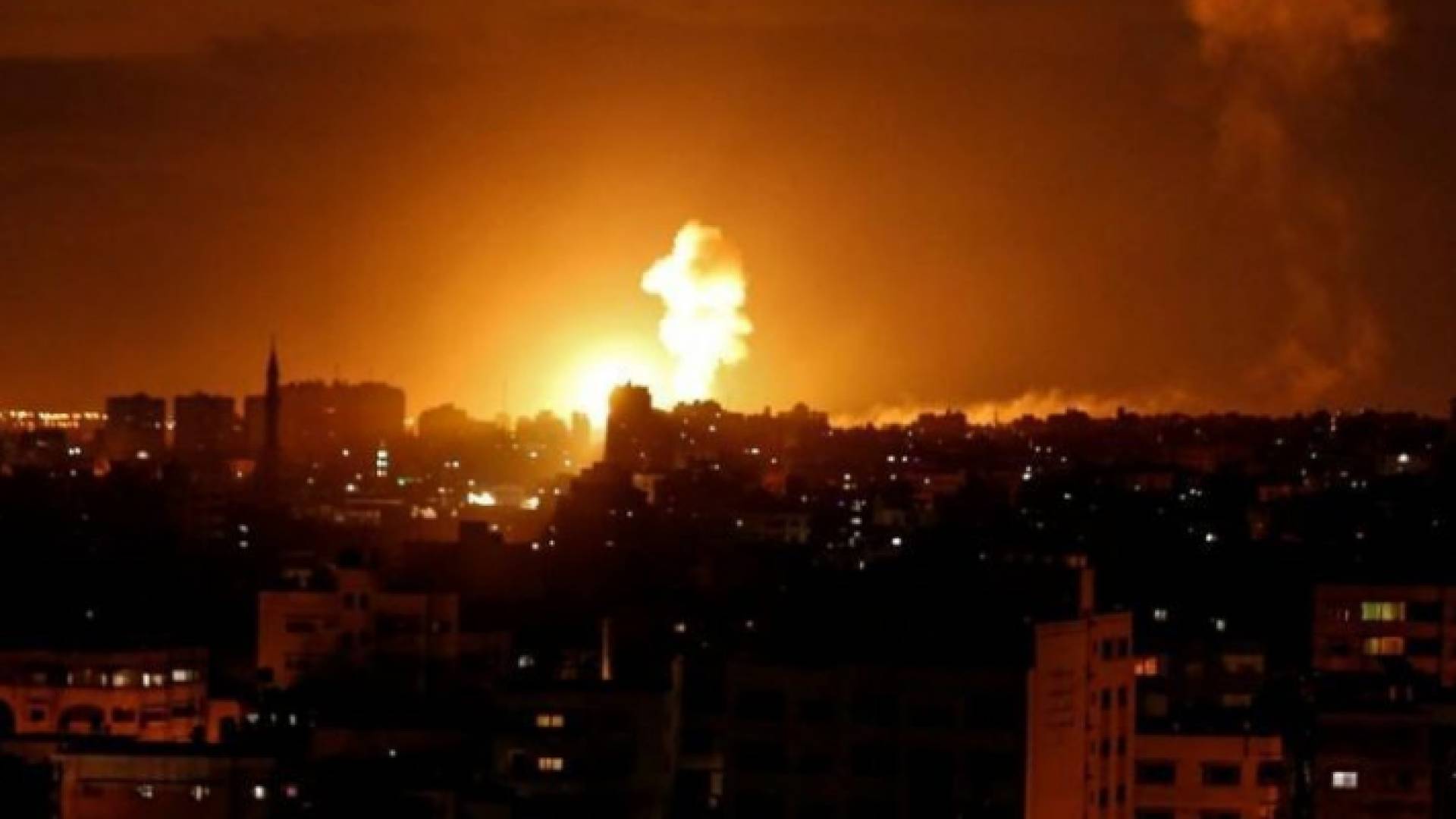 الصورة ارشيفية