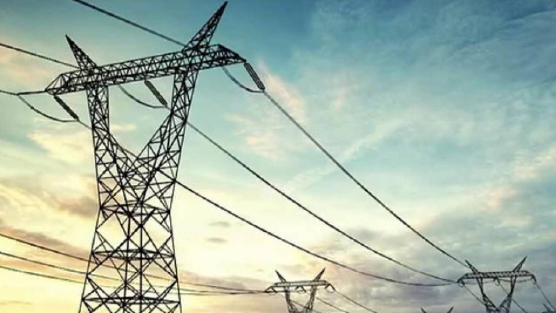 العراق.. انقطاع كامل للكهرباء في كبرى المحافظات