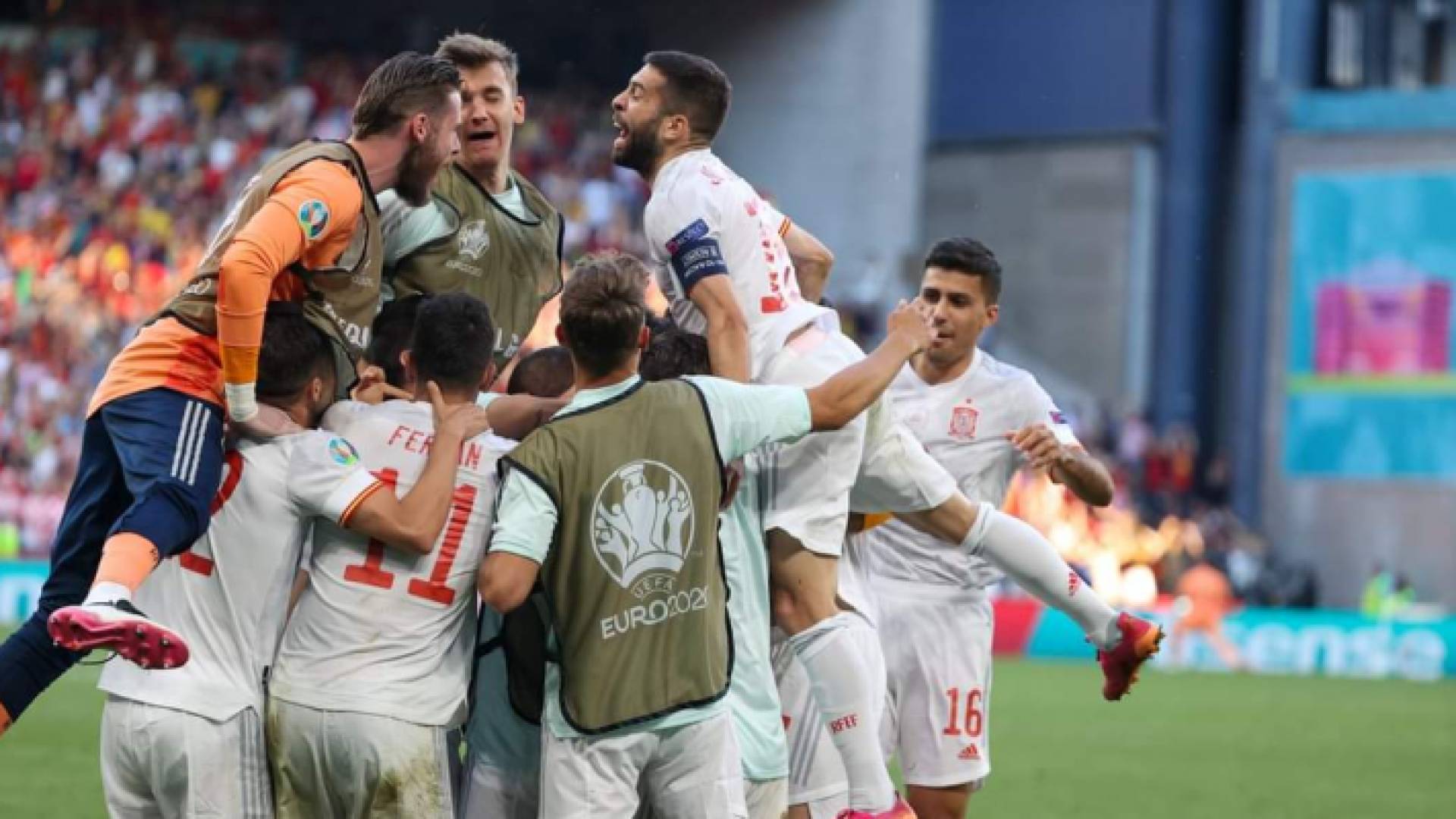 الصورة ارشيفية