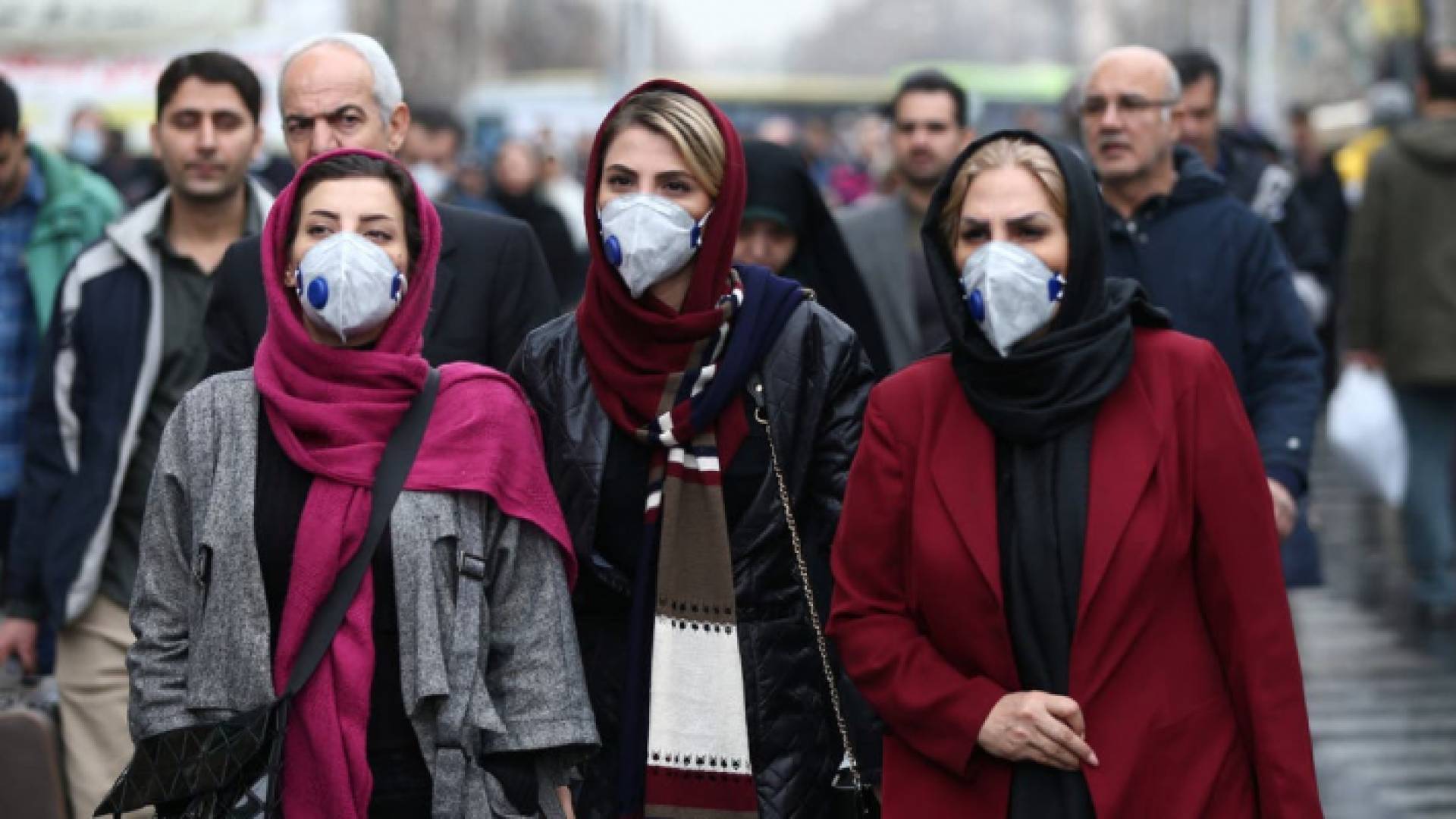 الصورة ارشيفية