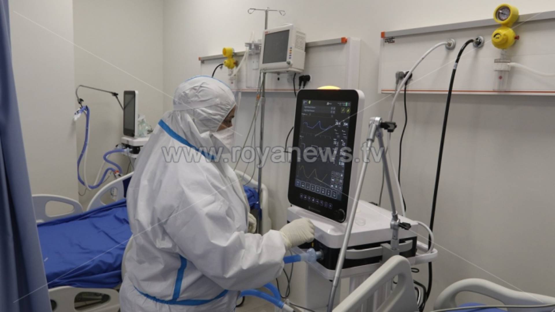 الصورة ارشيفية