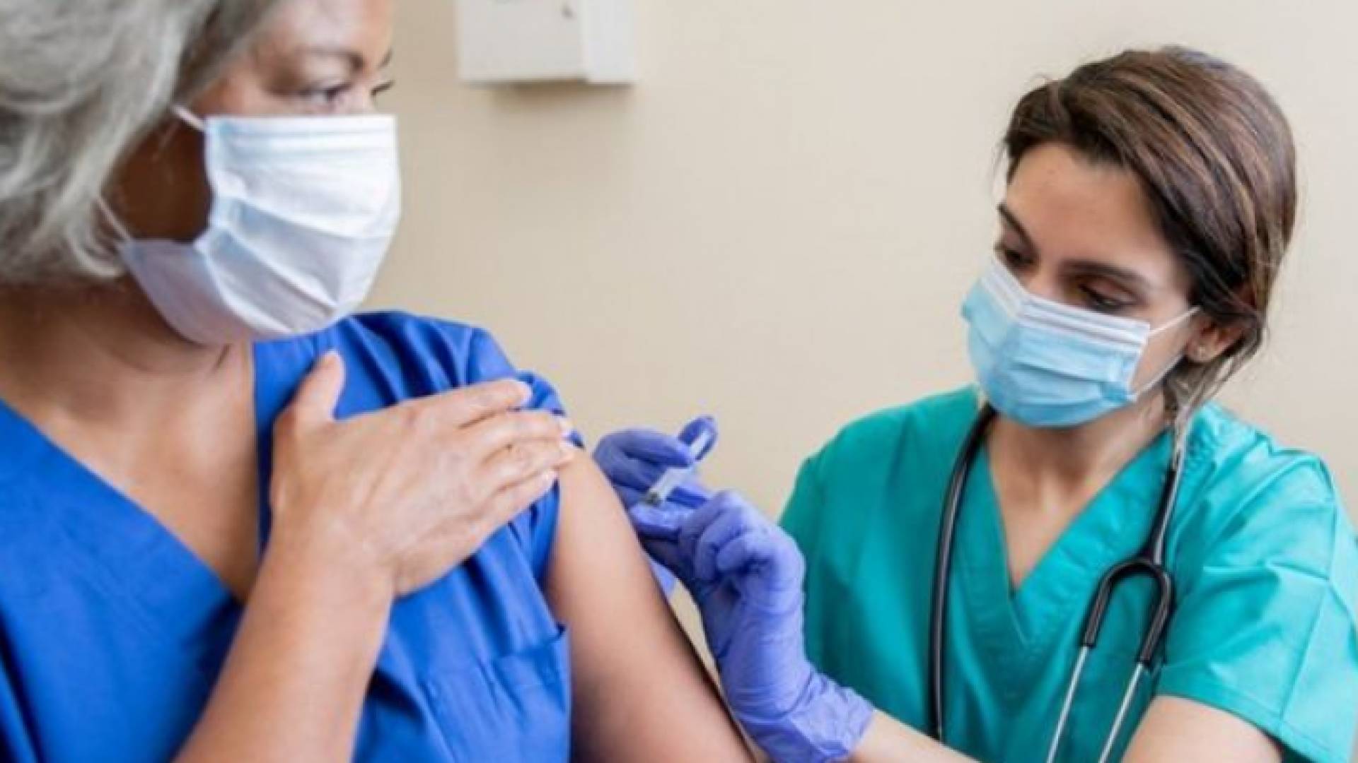 78.2 مليون جرعة من لقاحات كورونا في بريطانيا