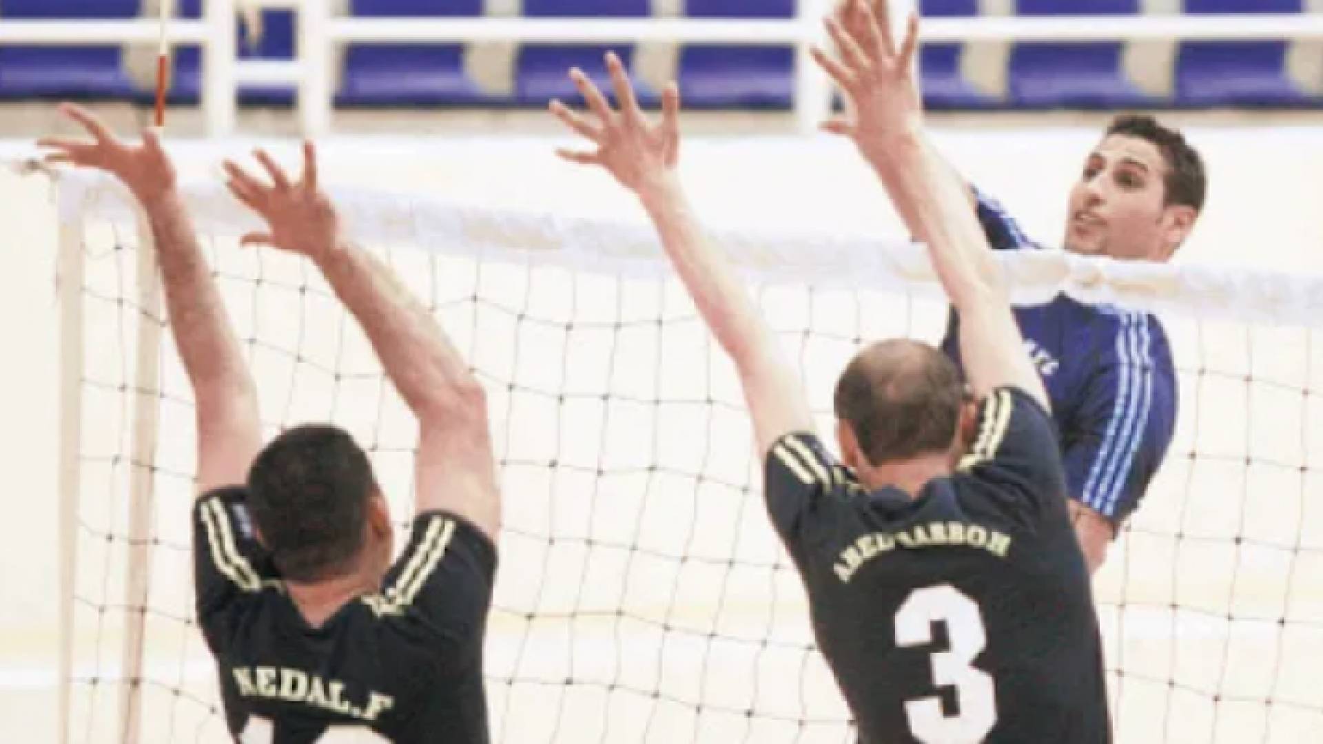 سوبر الطائرة في 15 من الشهر الجاري