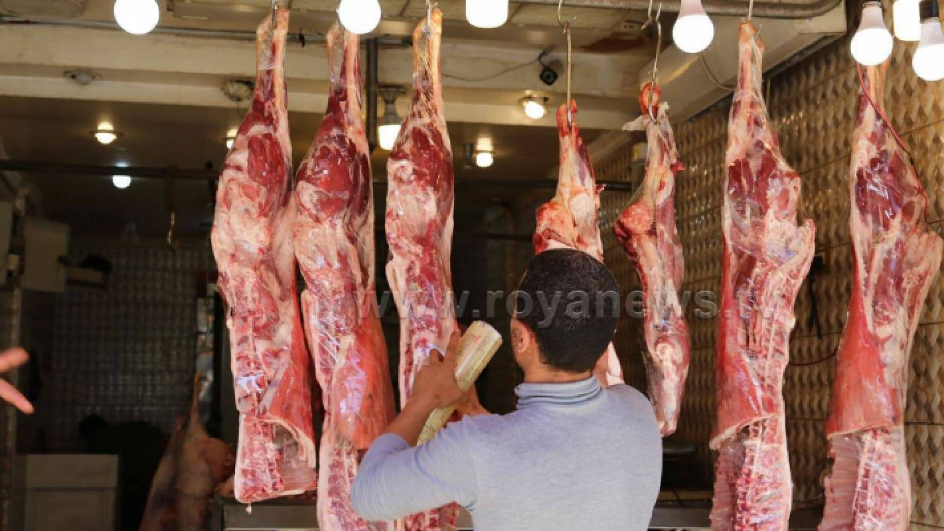 الصورة ارشيفية