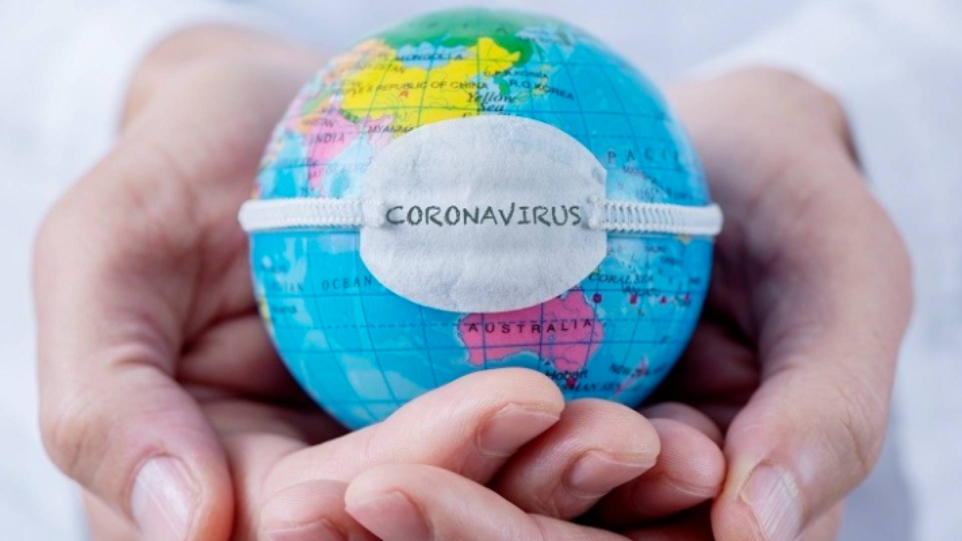 الصورة تعبيرية