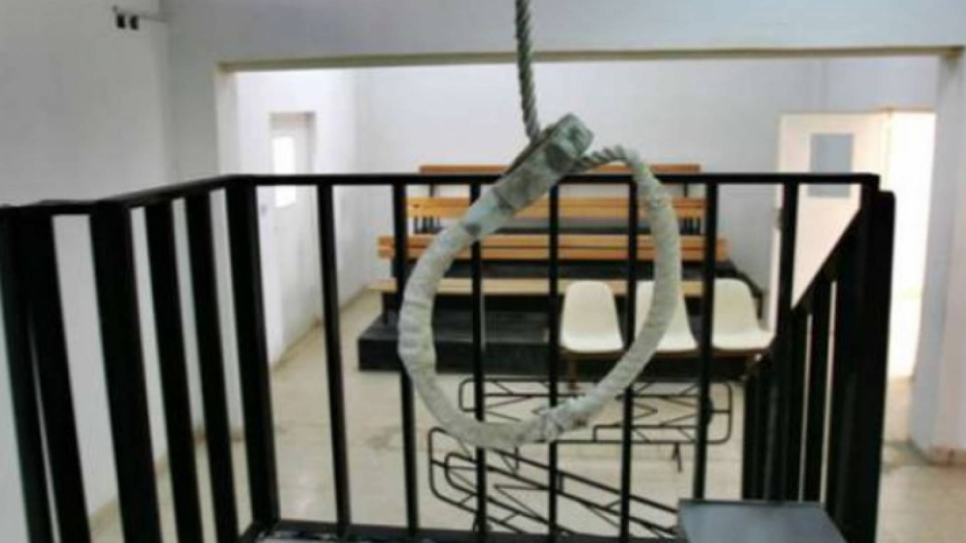 اعترف المتهم أمام المدَّعي العام بقتل المغدور