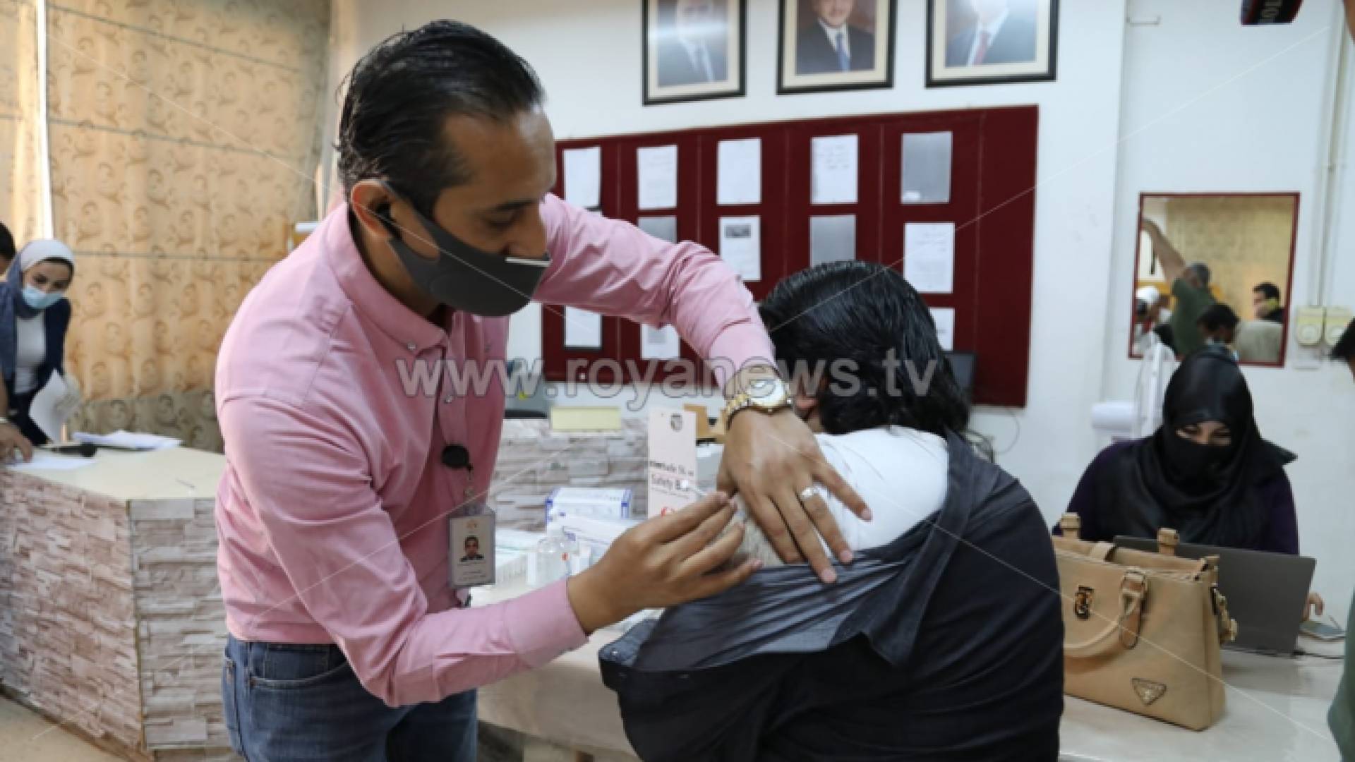 الصورة ارشيفية