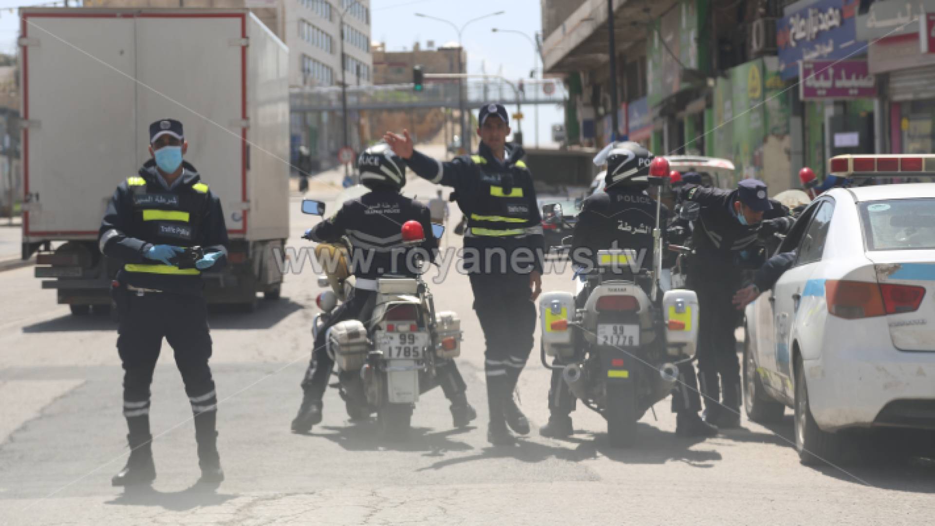 الصورة ارشيفية