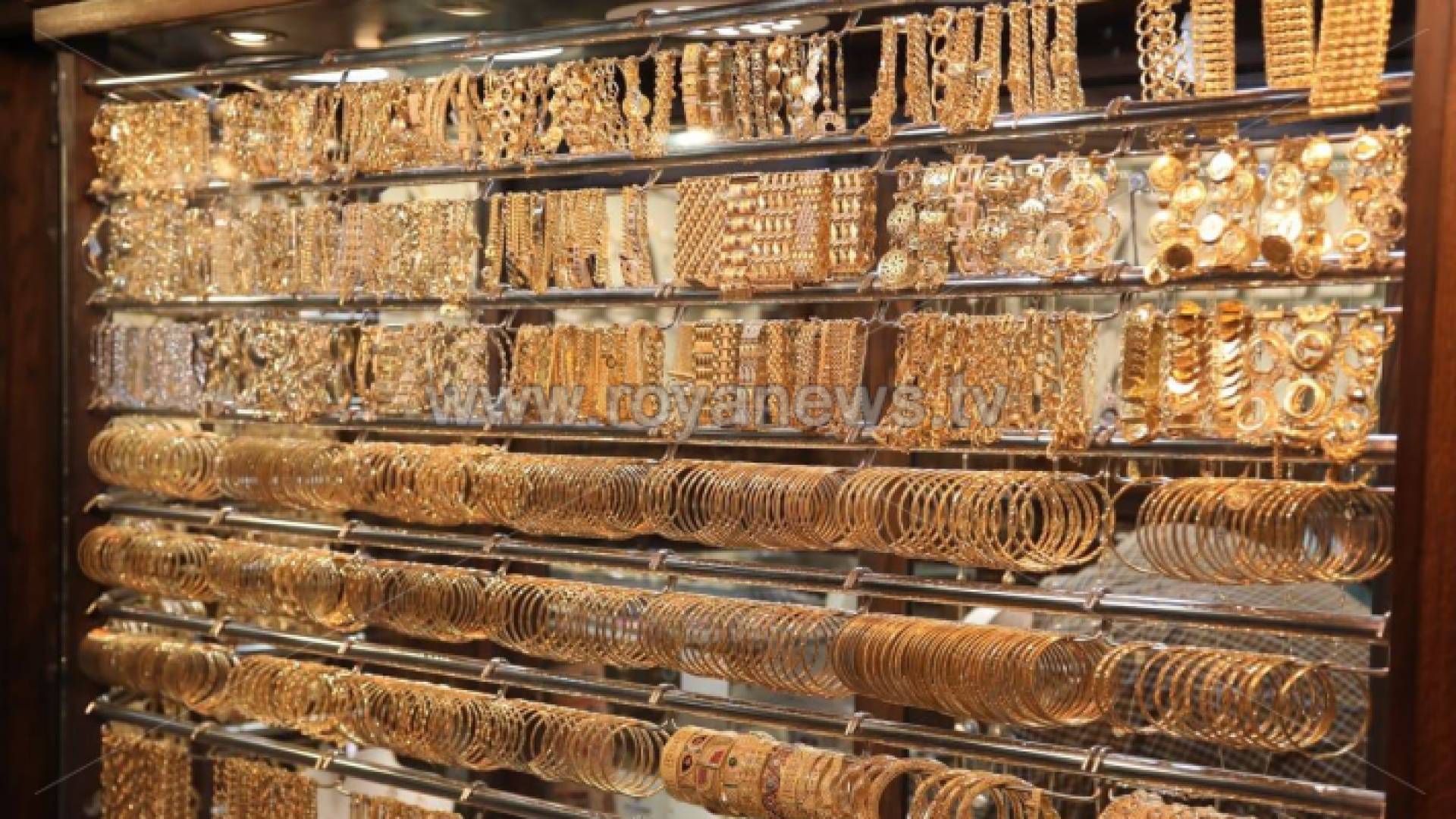 الصورة ارشيفية