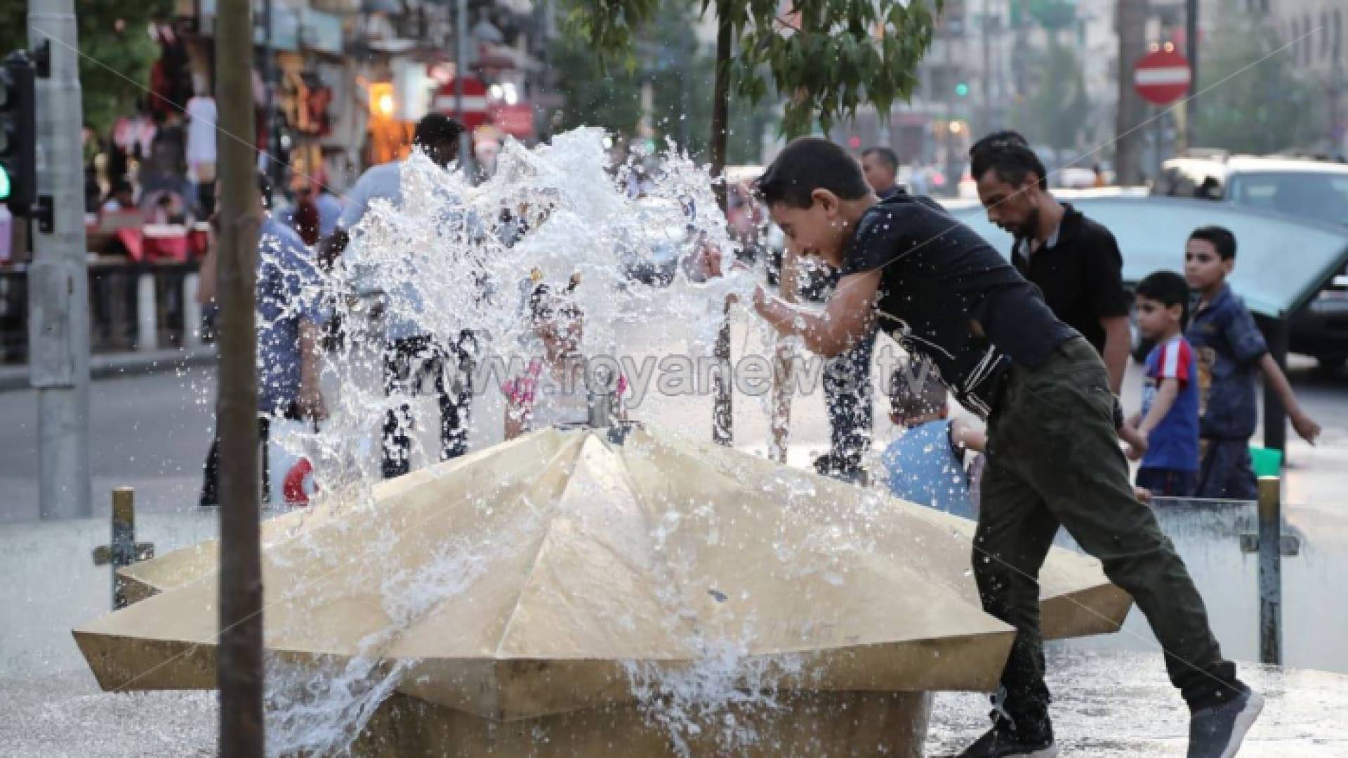 الصورة ارشيفية