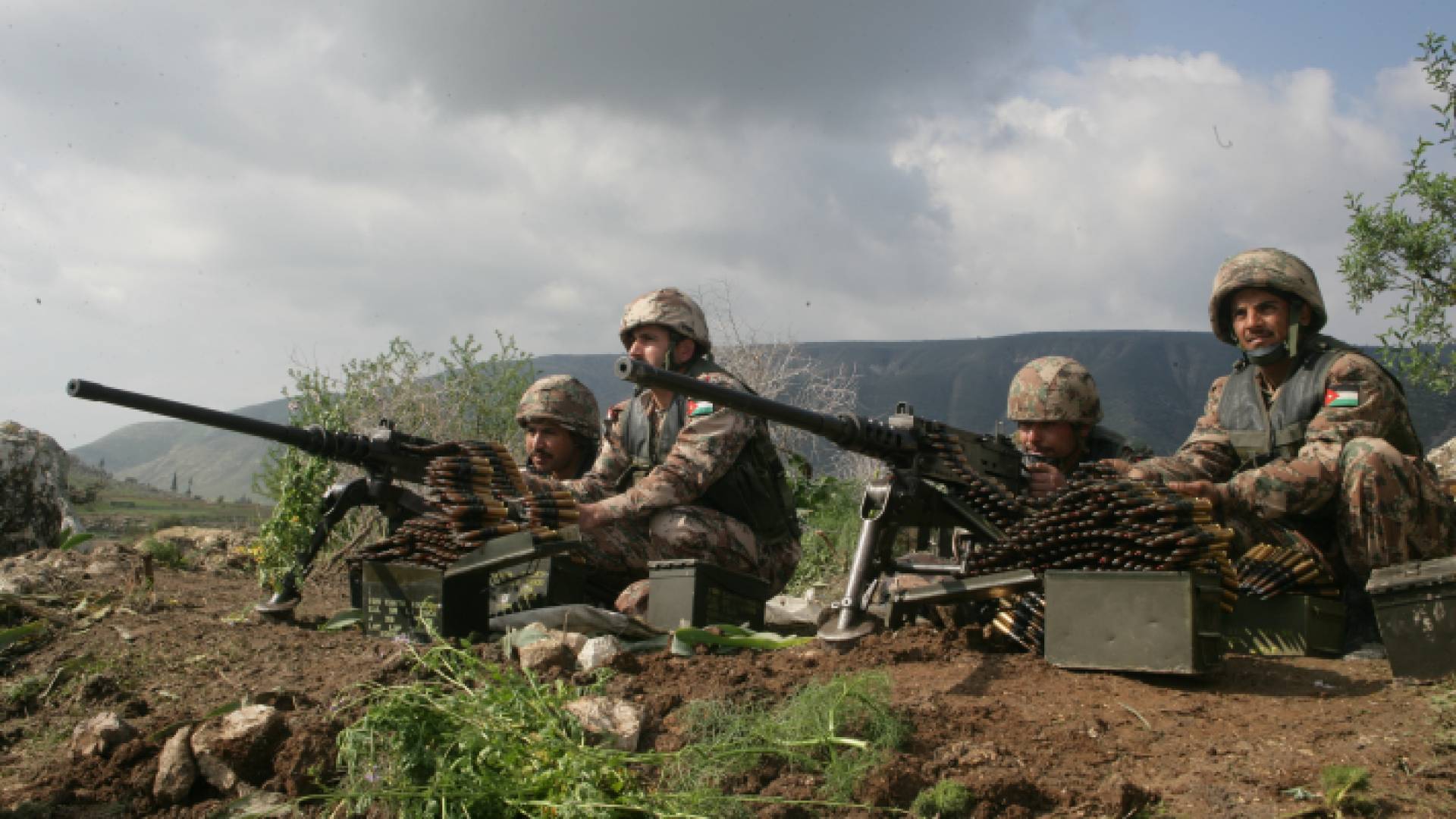 الصورة ارشيفية