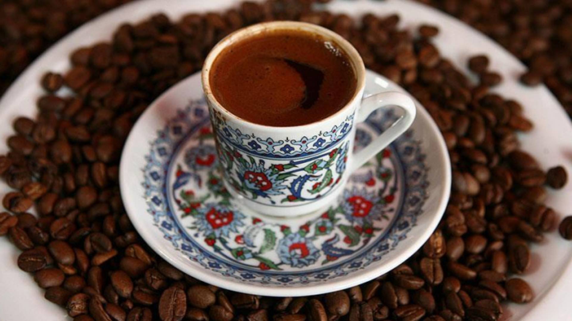 الصورة تعبيرية