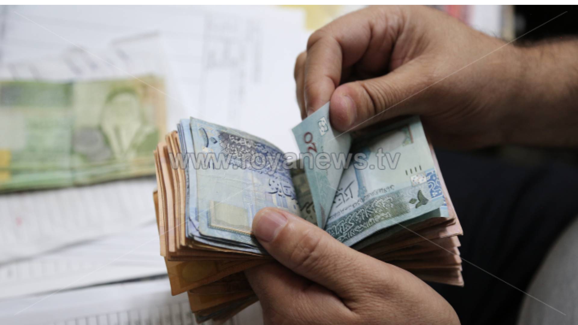 الصورة تعبيرية