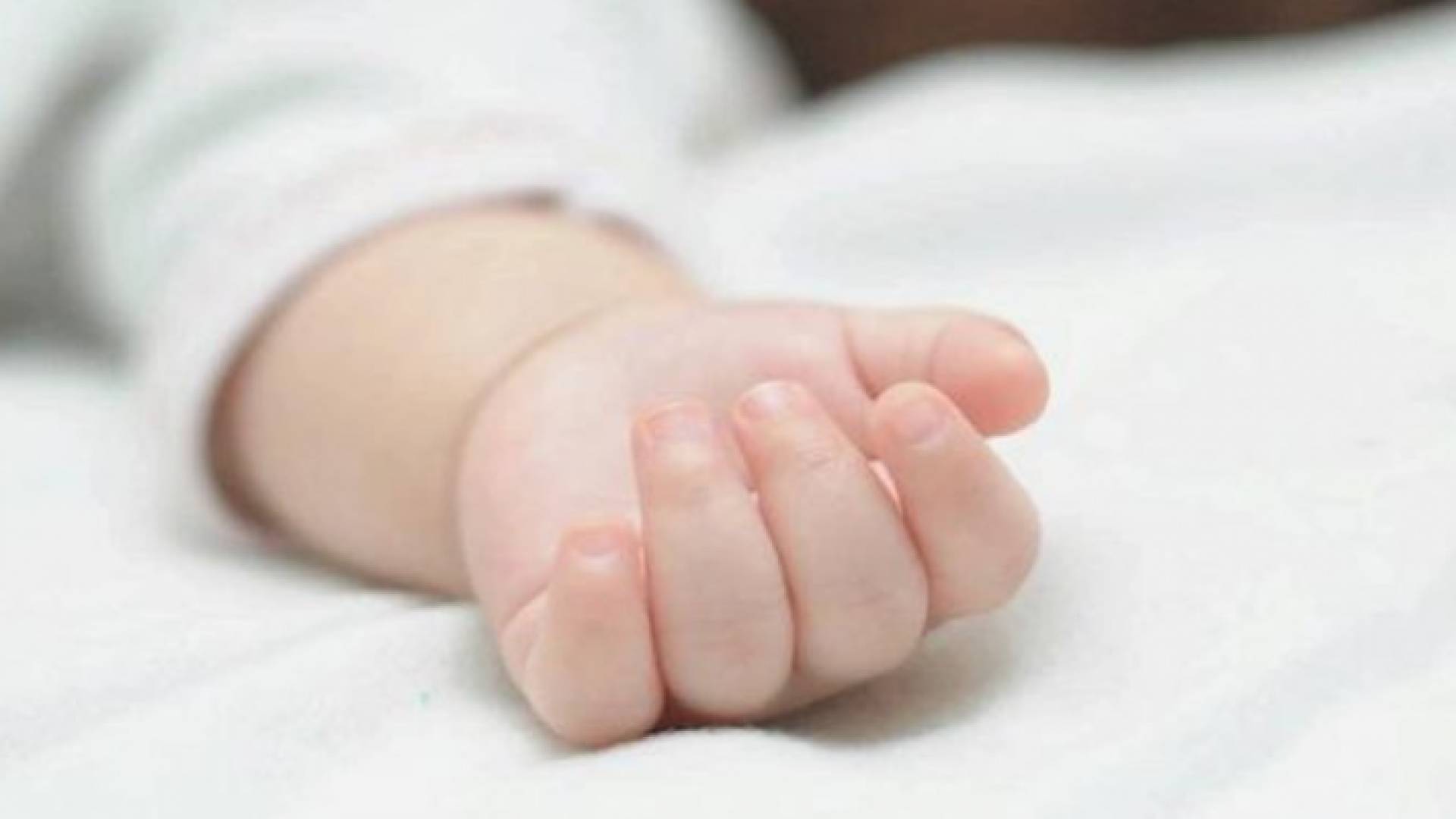 الأم القاتلة أنجبت طفلتها من زواج عرفي