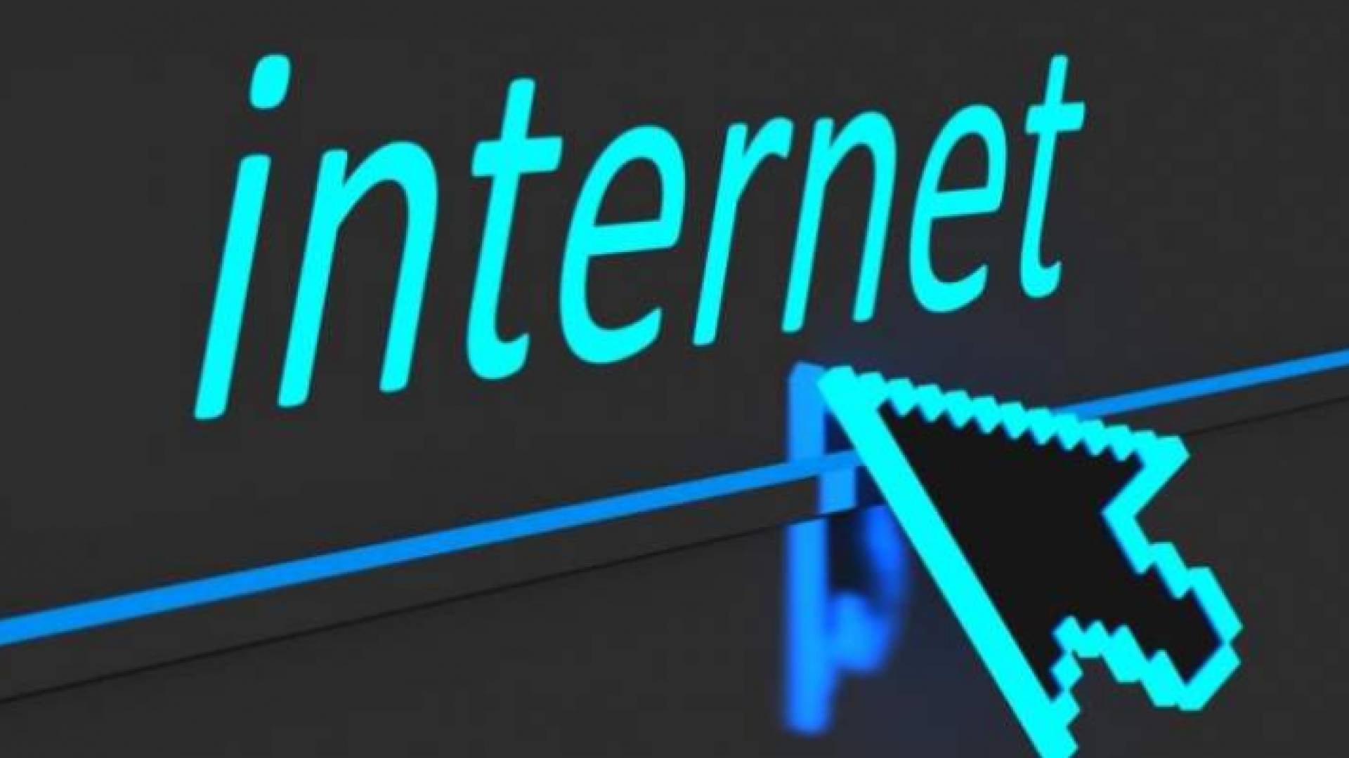 جائحة كورونا ترفع المنافسة بين تقنيات خدمات الإنترنت لاستقطاب المشتركين