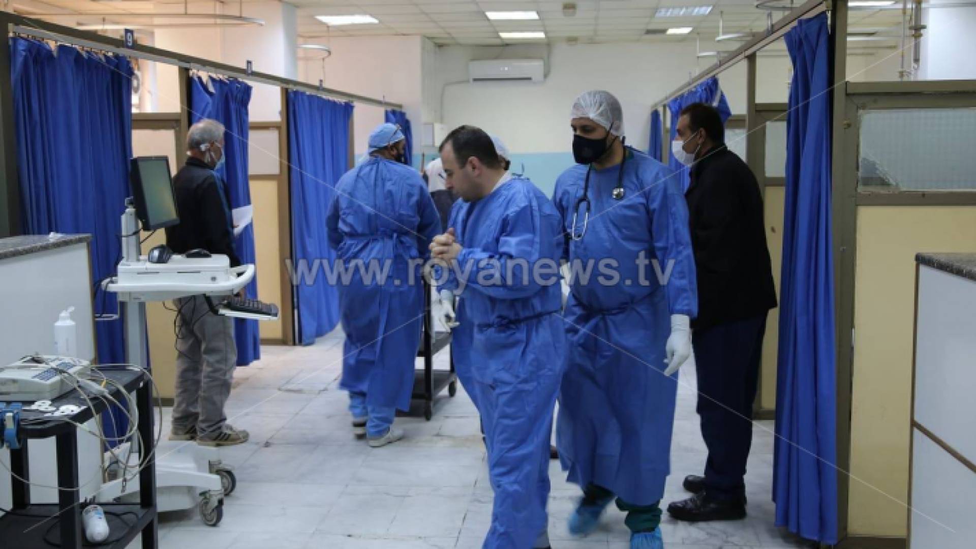 الصورة ارشيفية