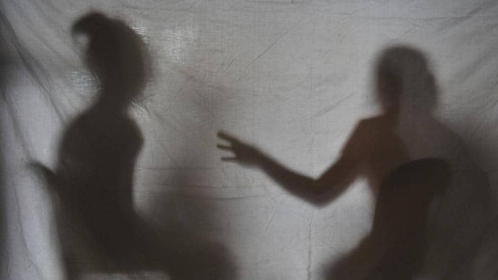 الصورة تعبيرية