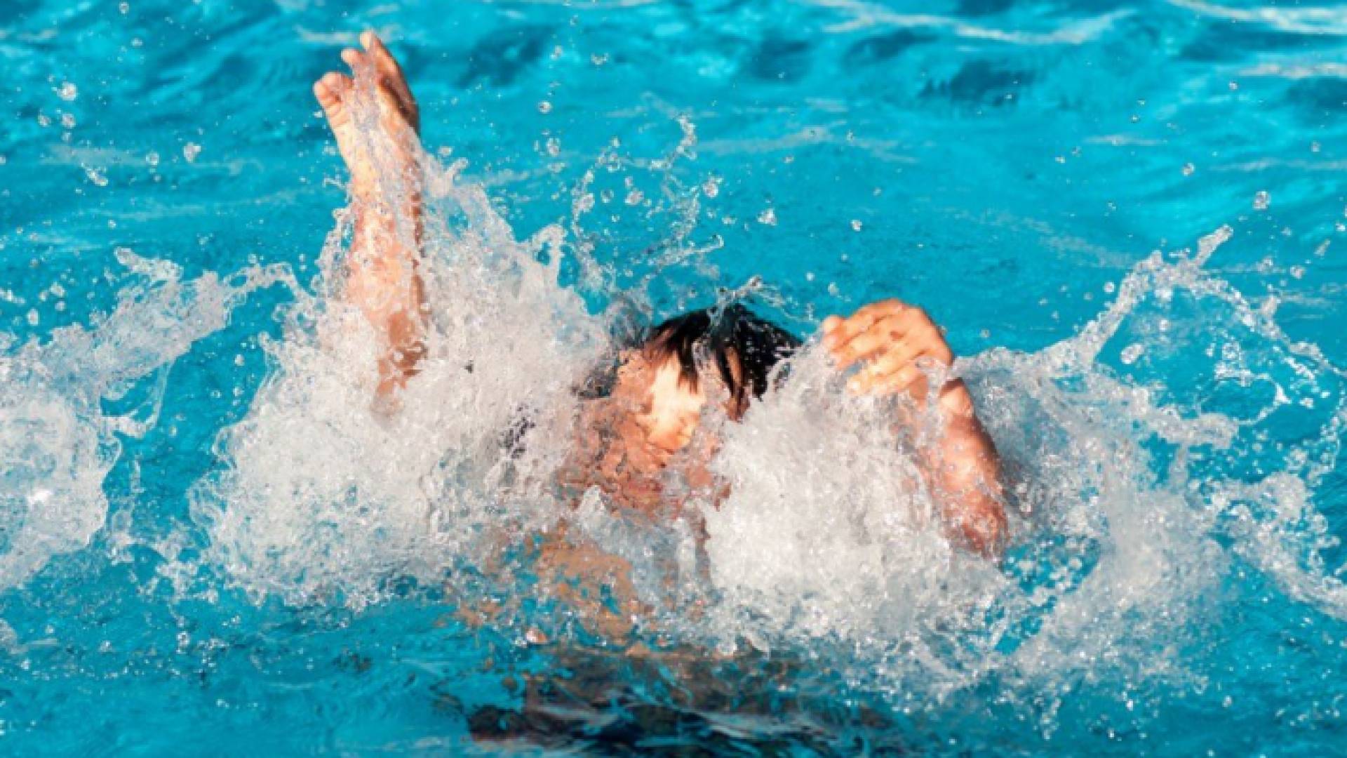 الصورة تعبيرية