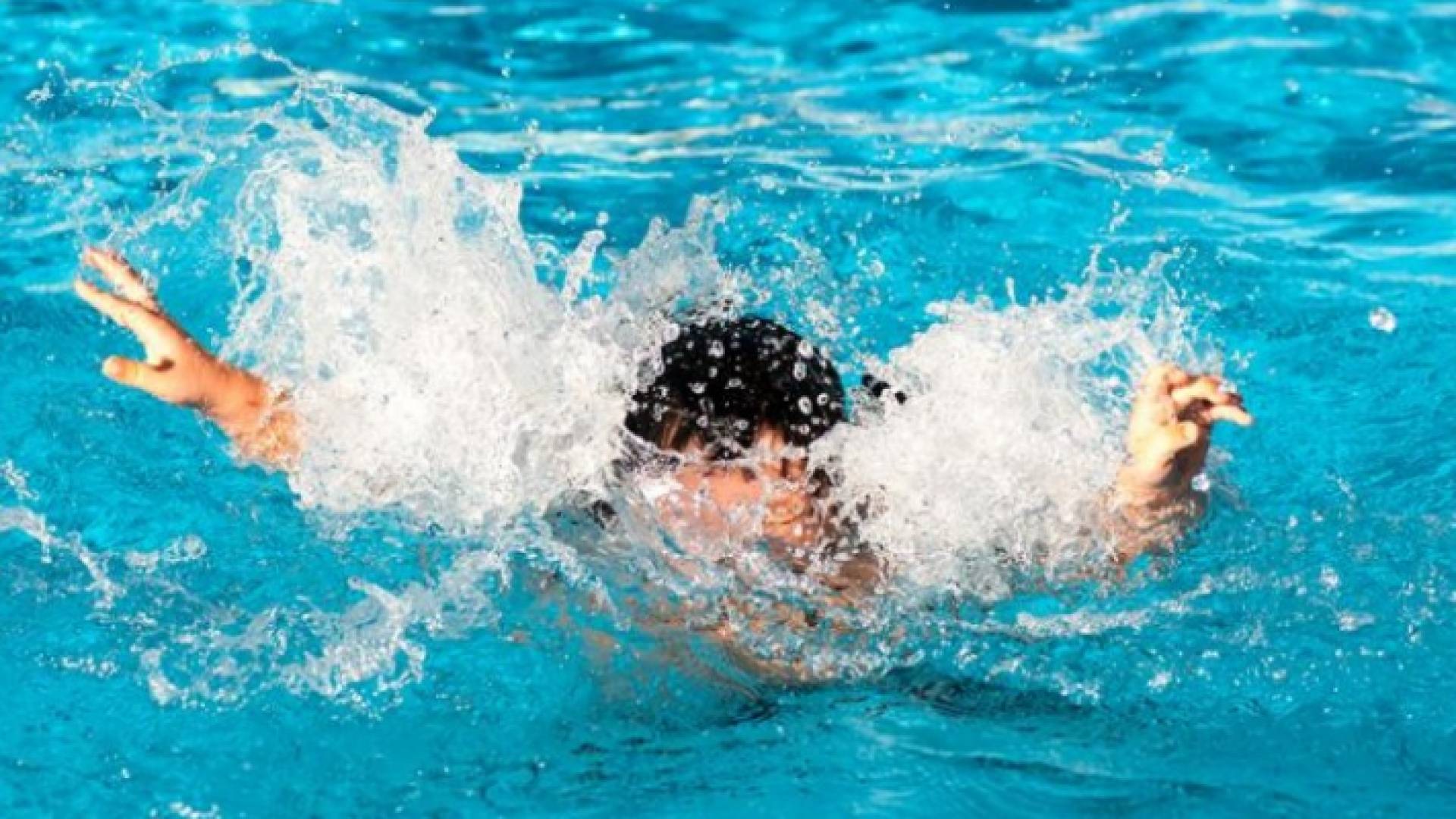 الصورة تعبيرية